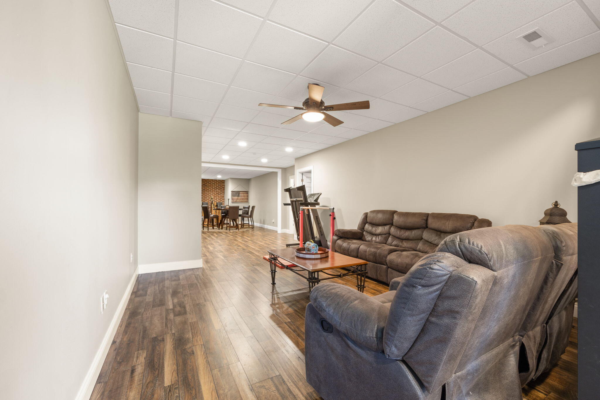 332 Bridle Run Property Photo 109