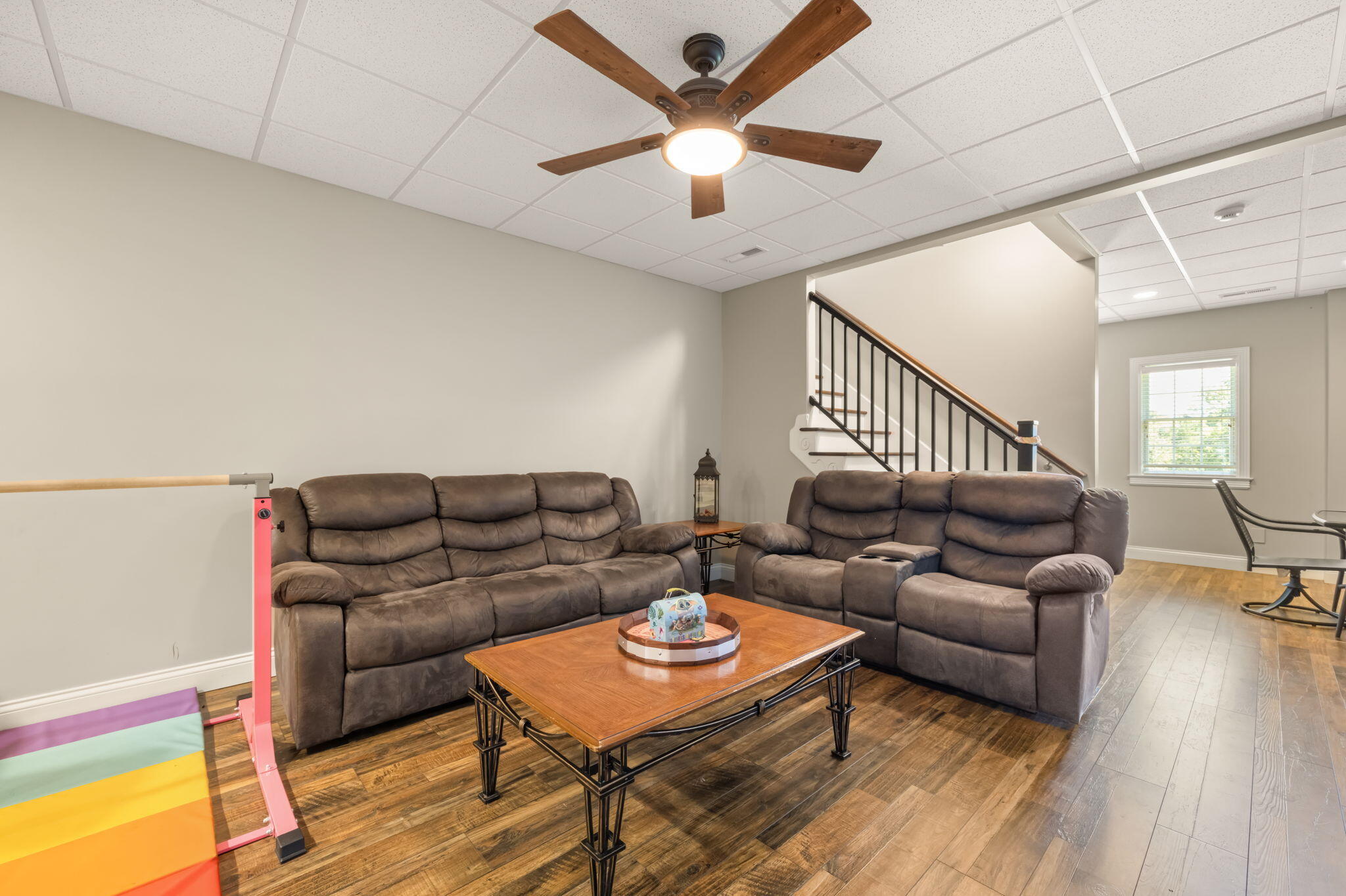 332 Bridle Run Property Photo 110