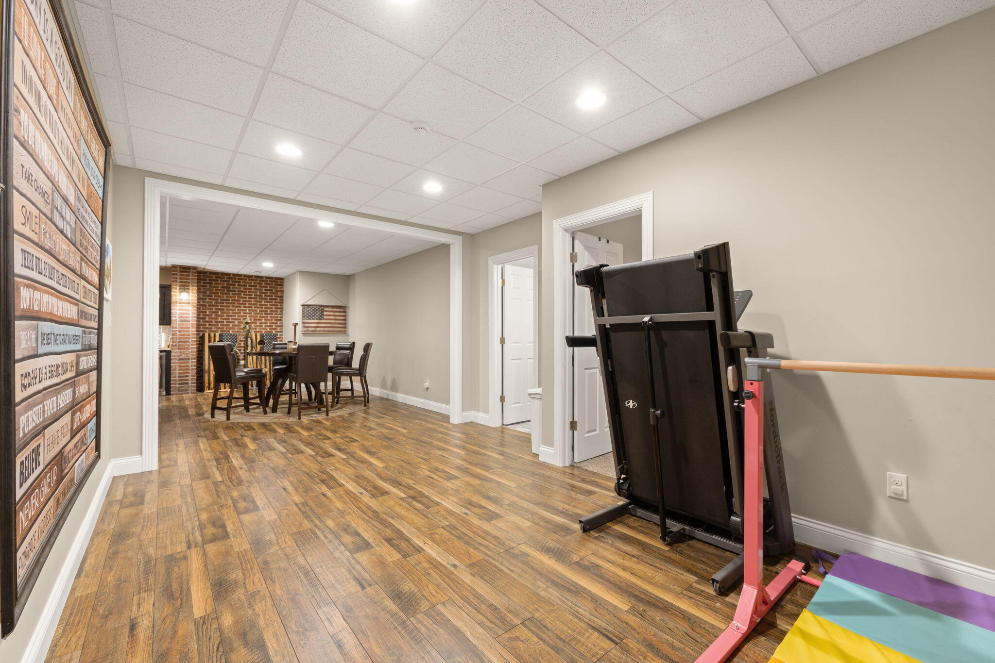 332 Bridle Run Property Photo 111