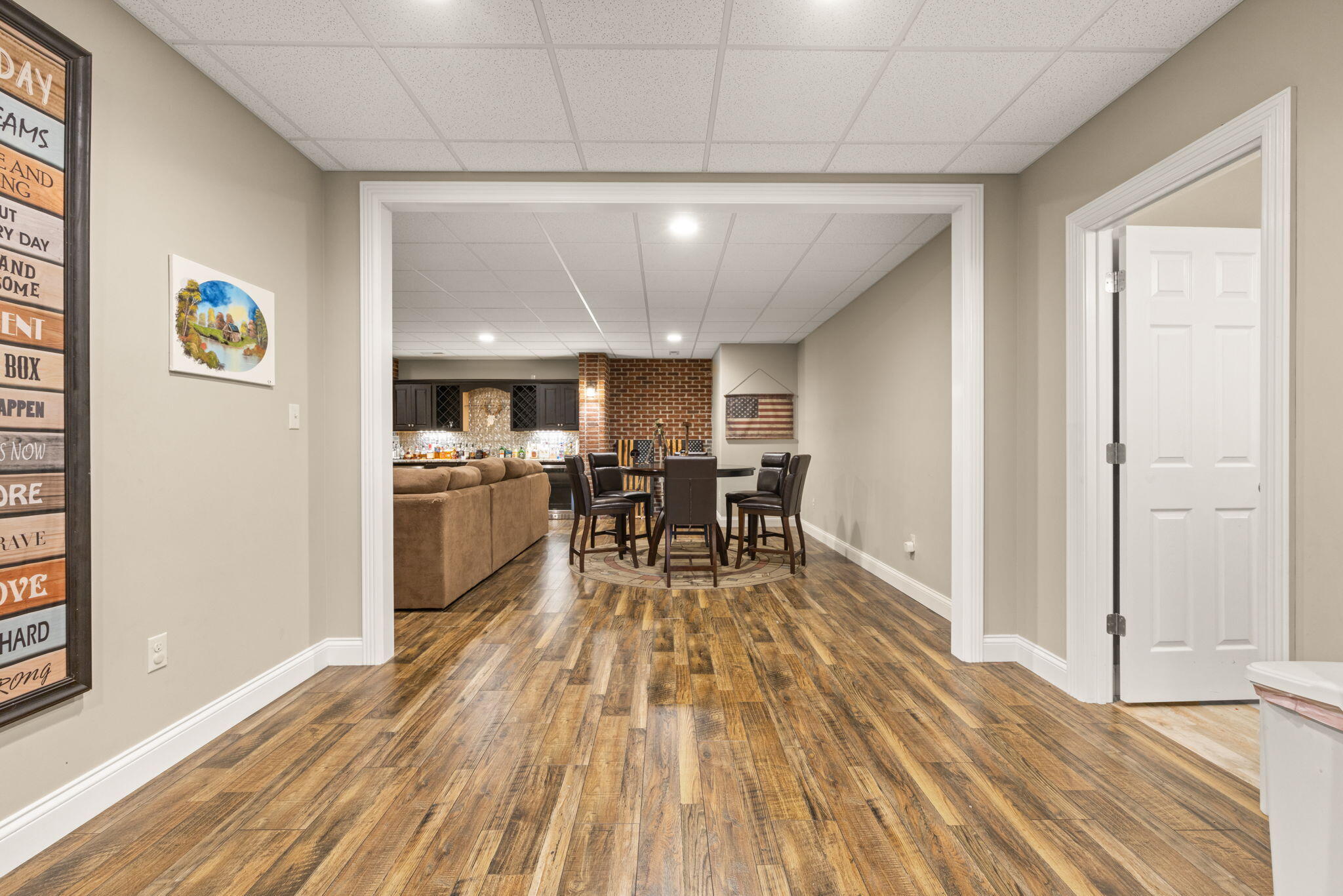 332 Bridle Run Property Photo 112