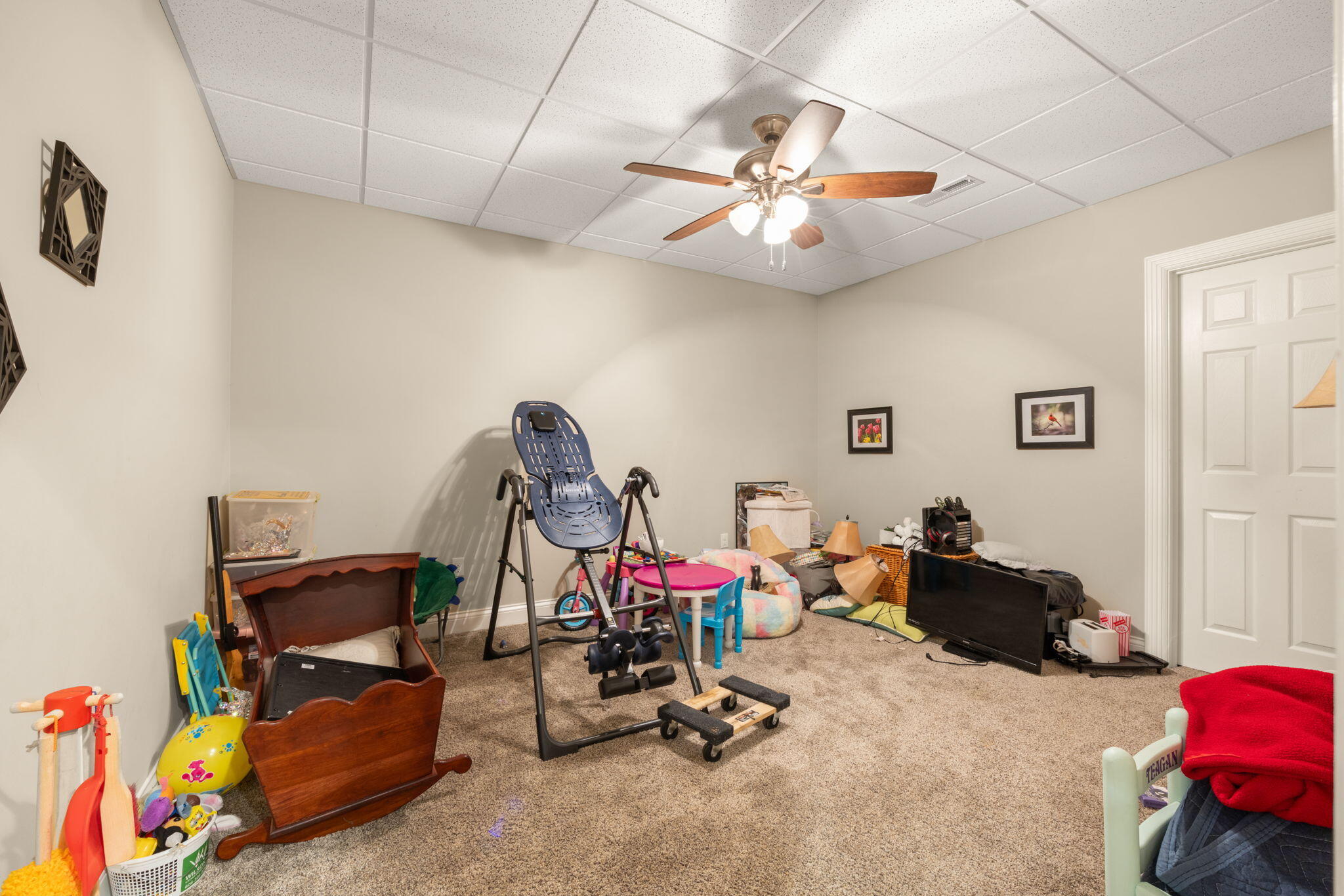 332 Bridle Run Property Photo 113