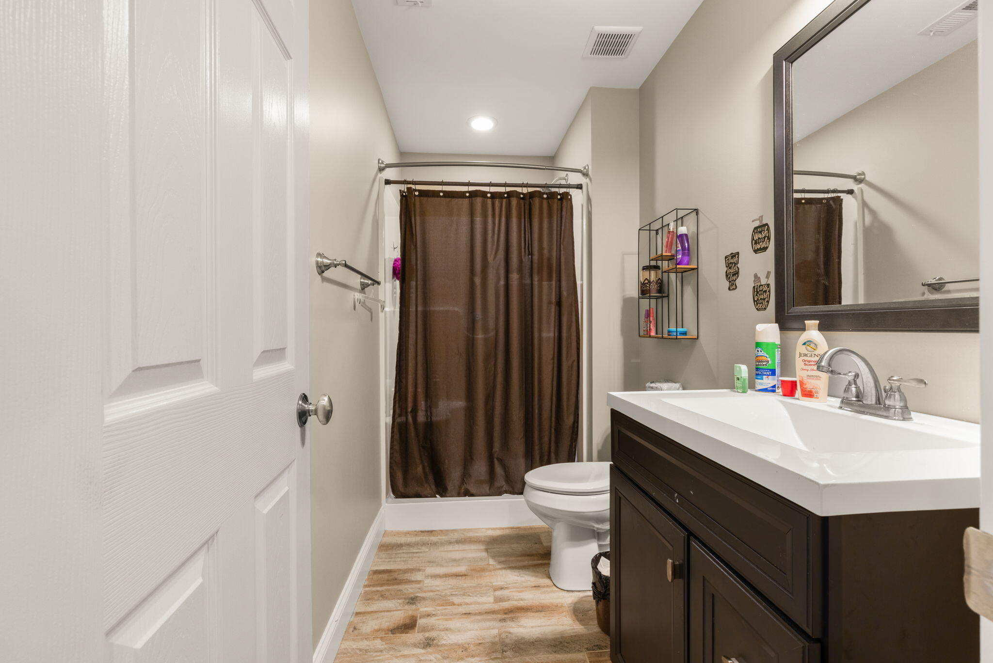 332 Bridle Run Property Photo 115