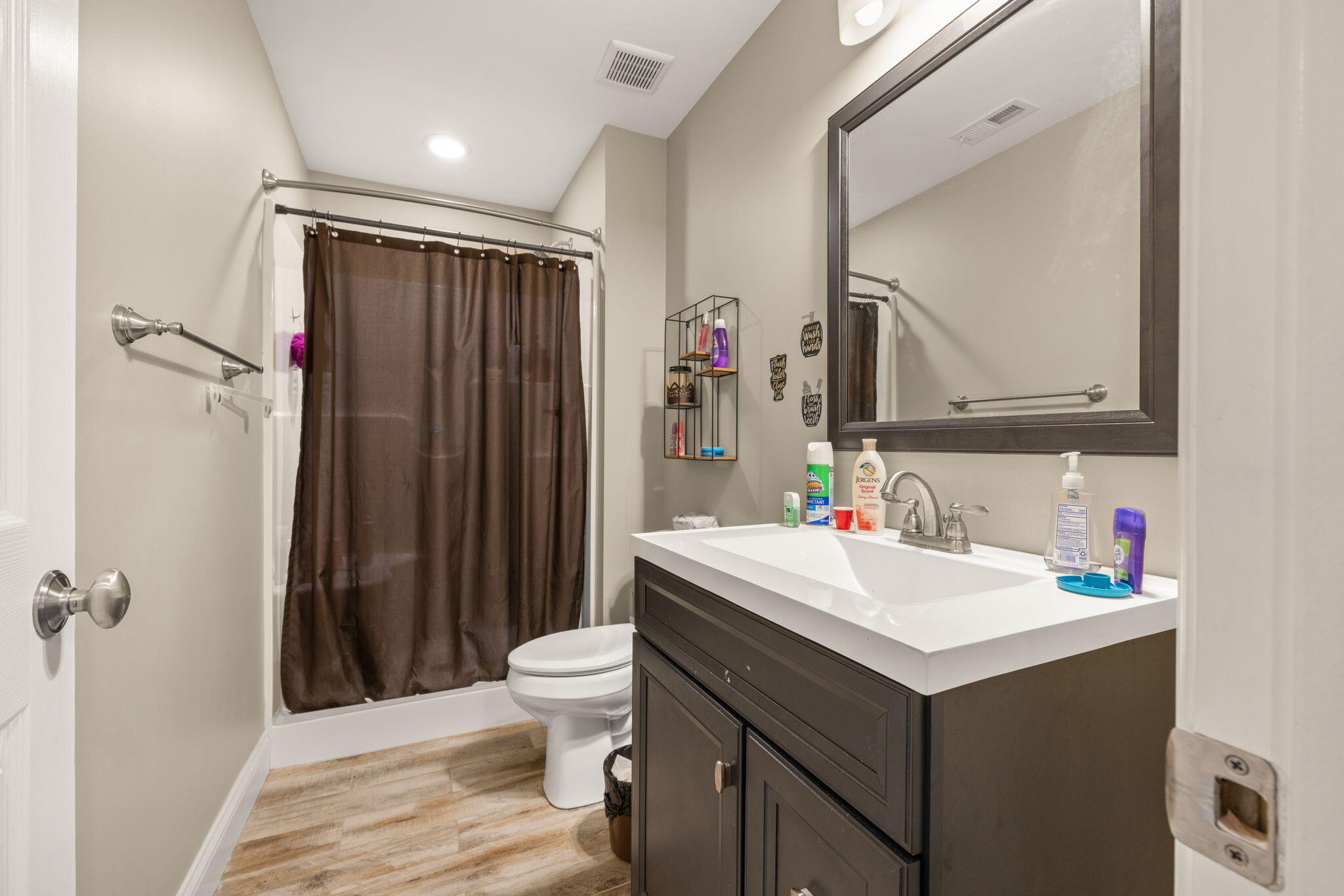 332 Bridle Run Property Photo 116