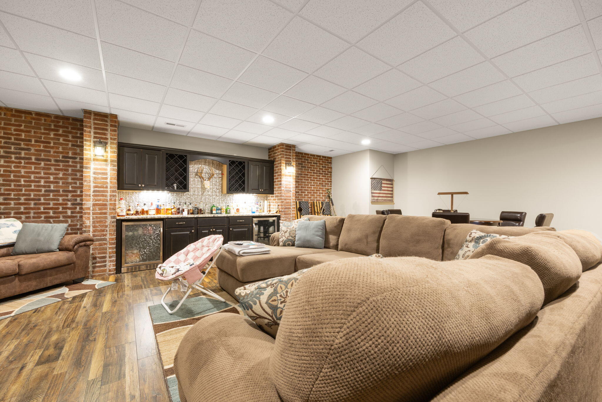 332 Bridle Run Property Photo 125