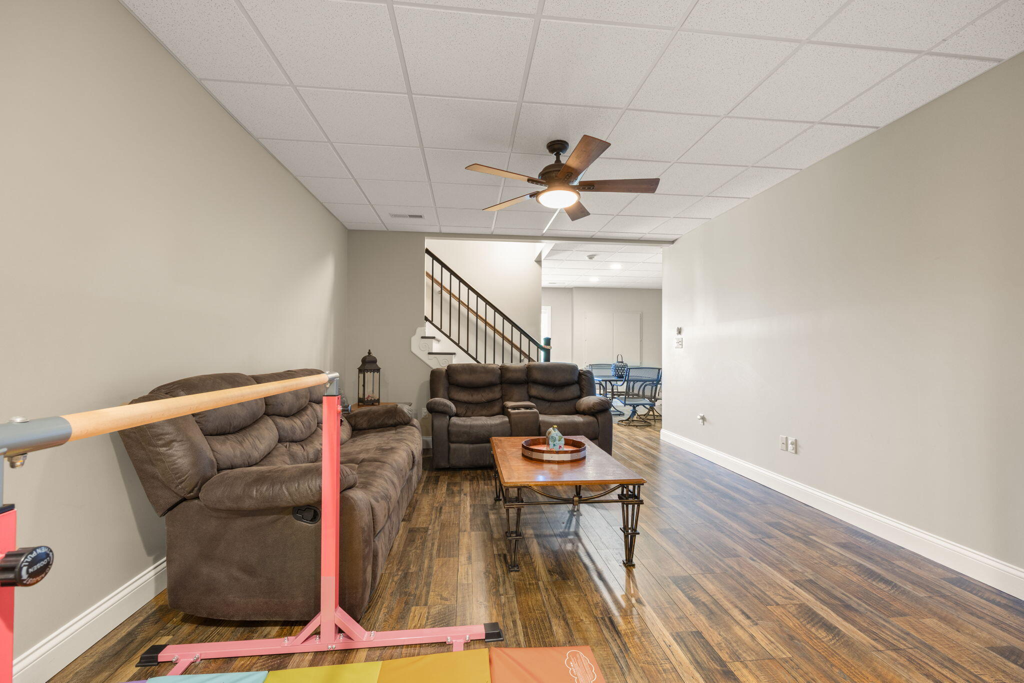 332 Bridle Run Property Photo 127
