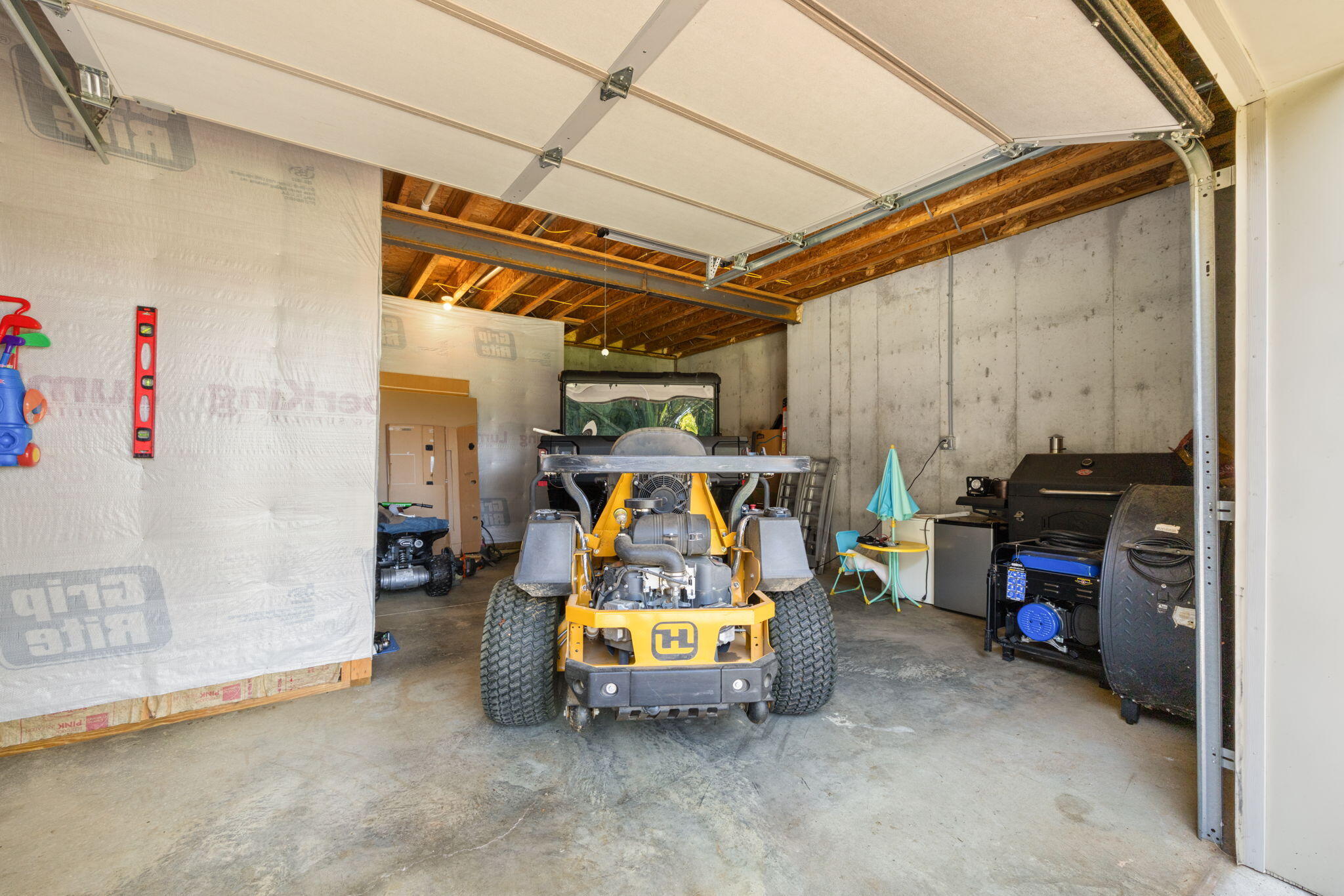 332 Bridle Run Property Photo 128