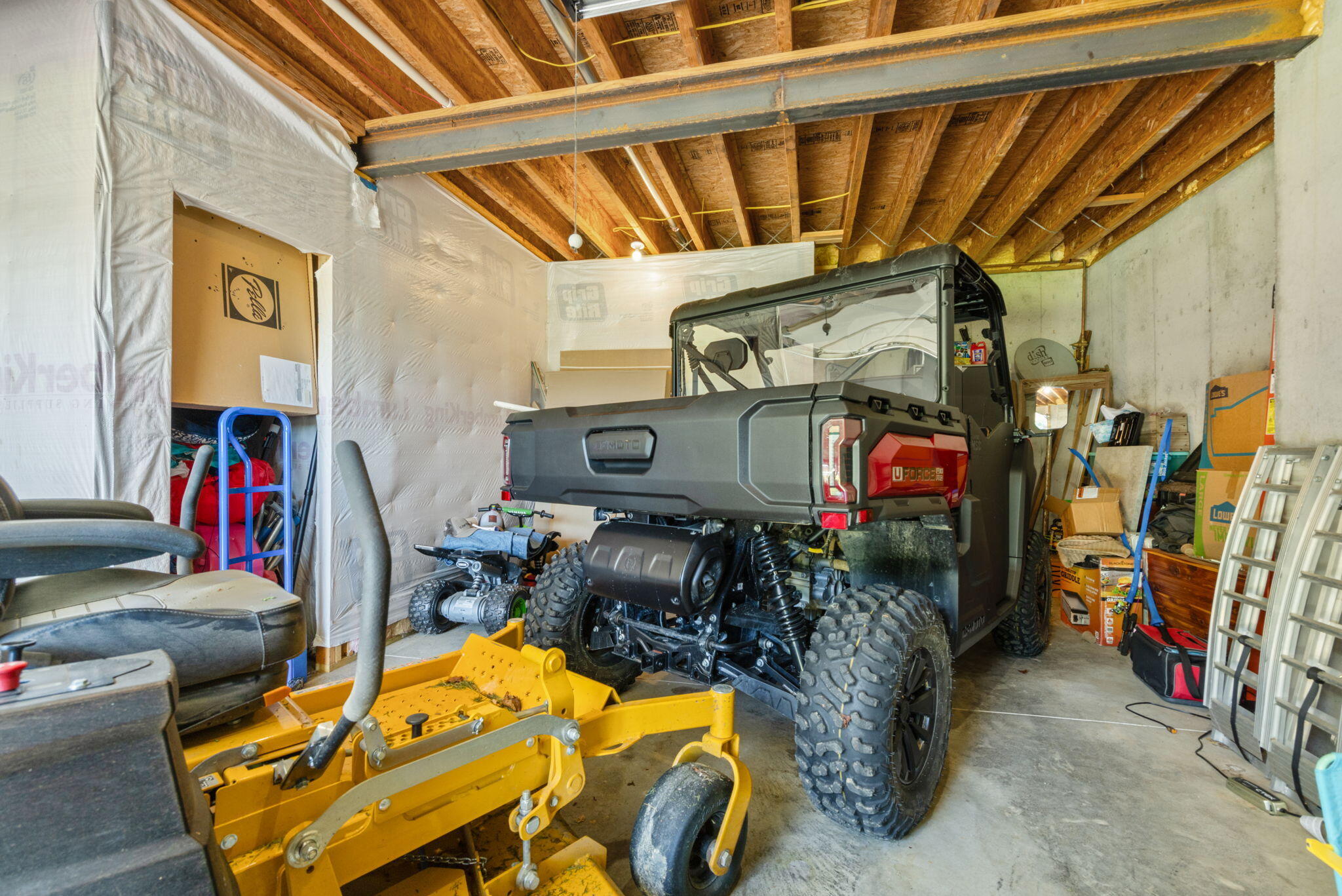 332 Bridle Run Property Photo 130