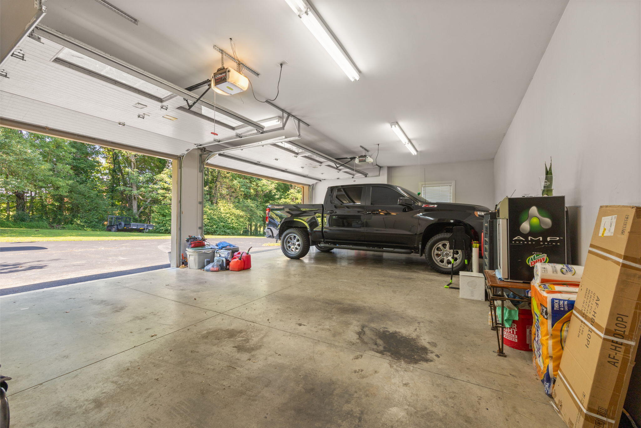 332 Bridle Run Property Photo 131