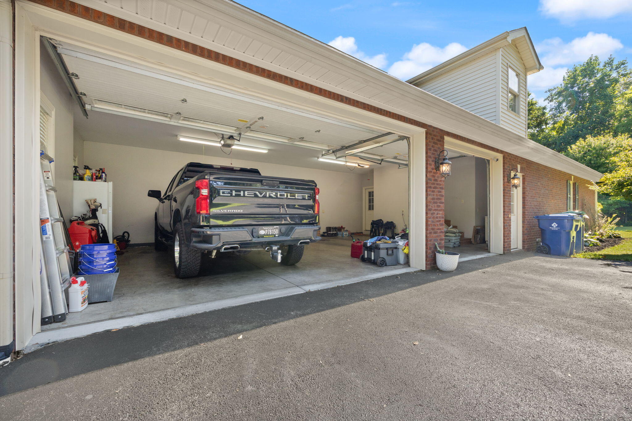 332 Bridle Run Property Photo 135