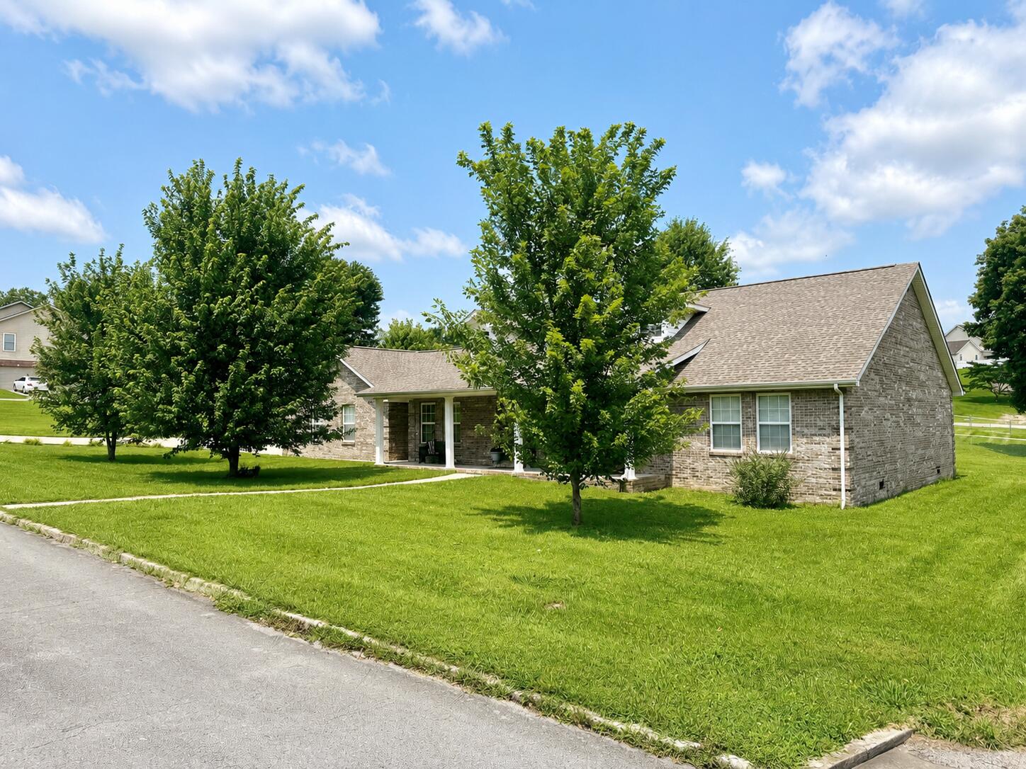 309 Park Lane Property Photo 1