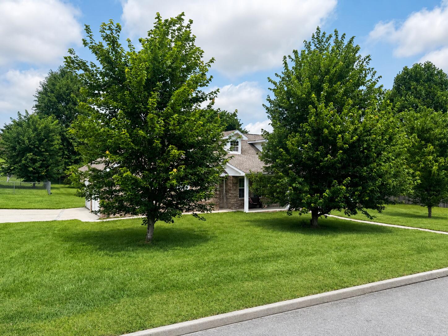 309 Park Lane Property Photo 5