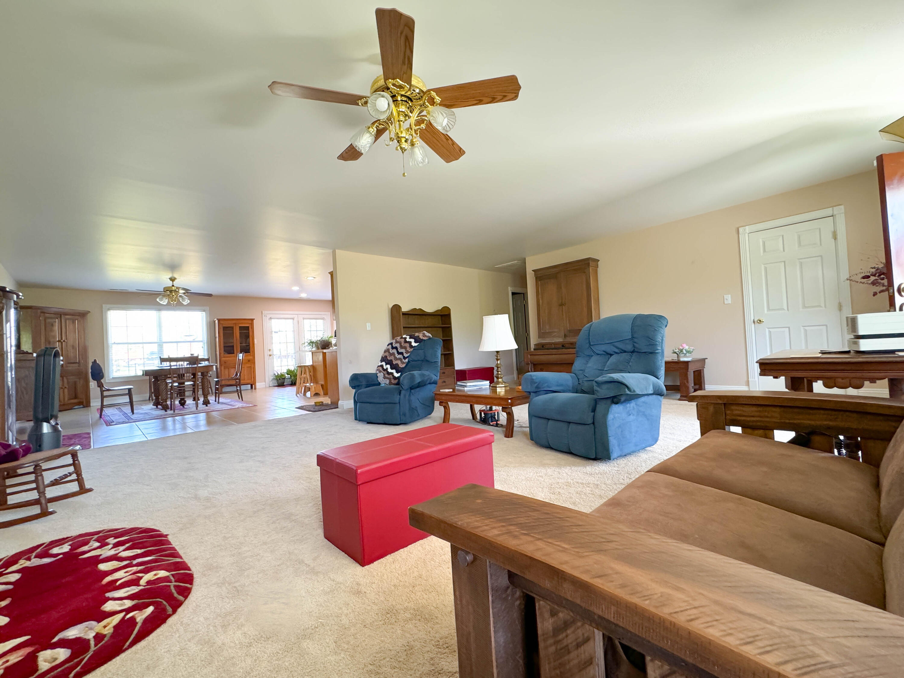 309 Park Lane Property Photo 11
