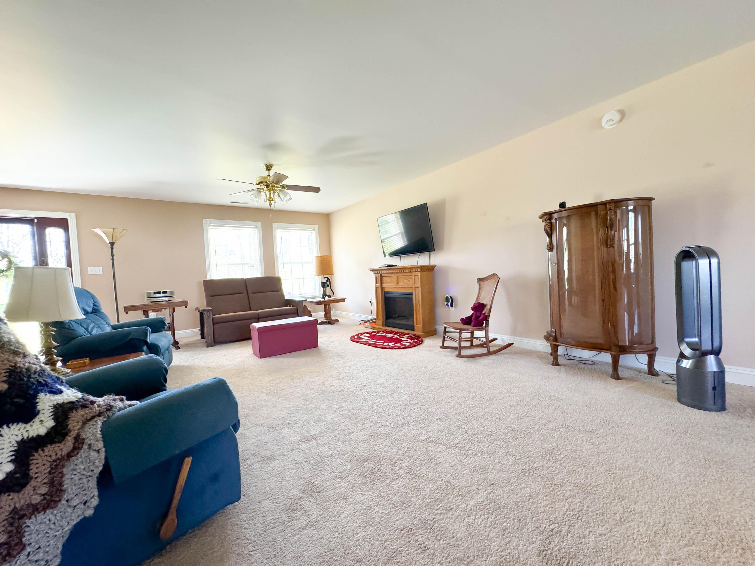 309 Park Lane Property Photo 12