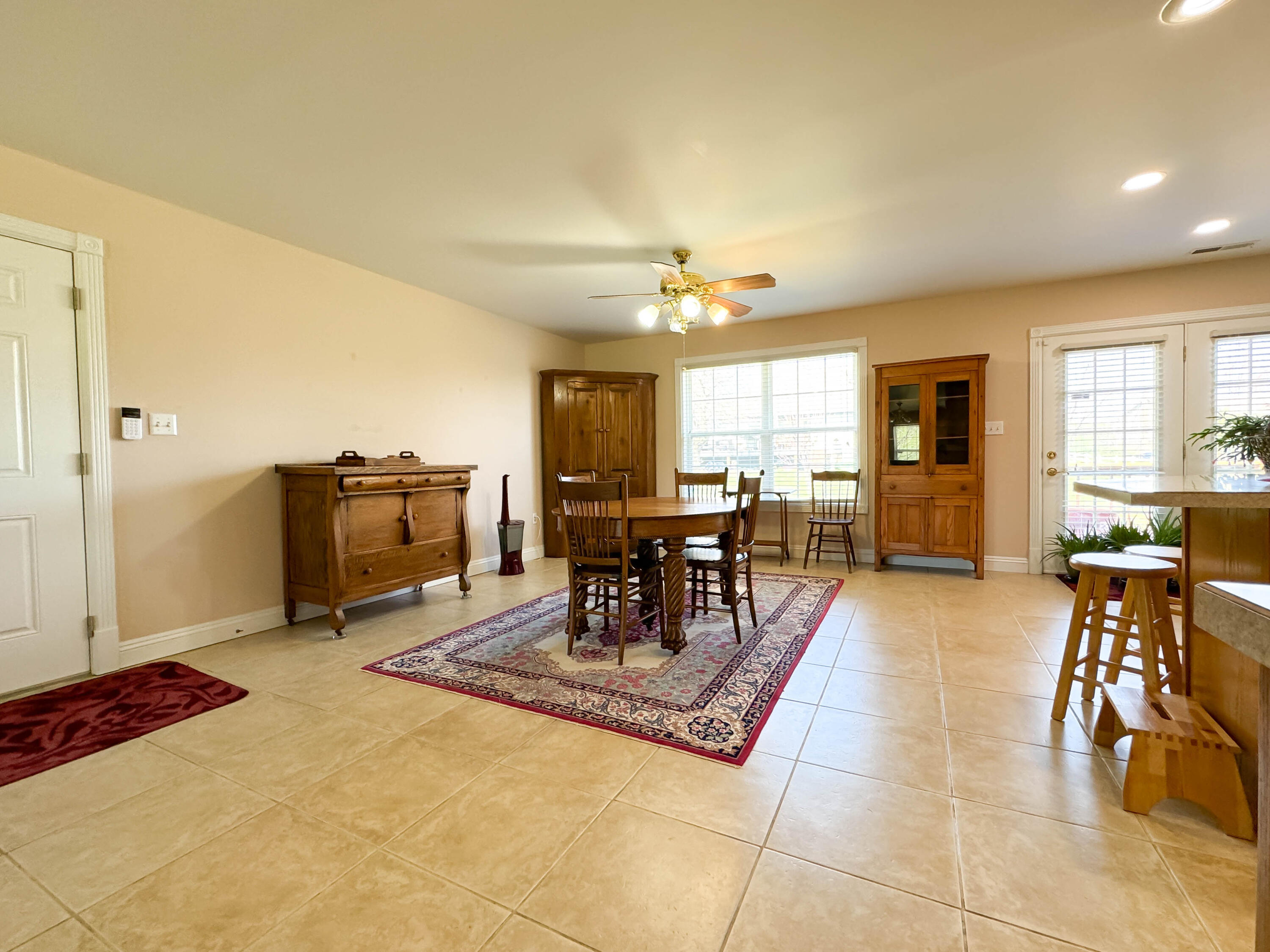 309 Park Lane Property Photo 13
