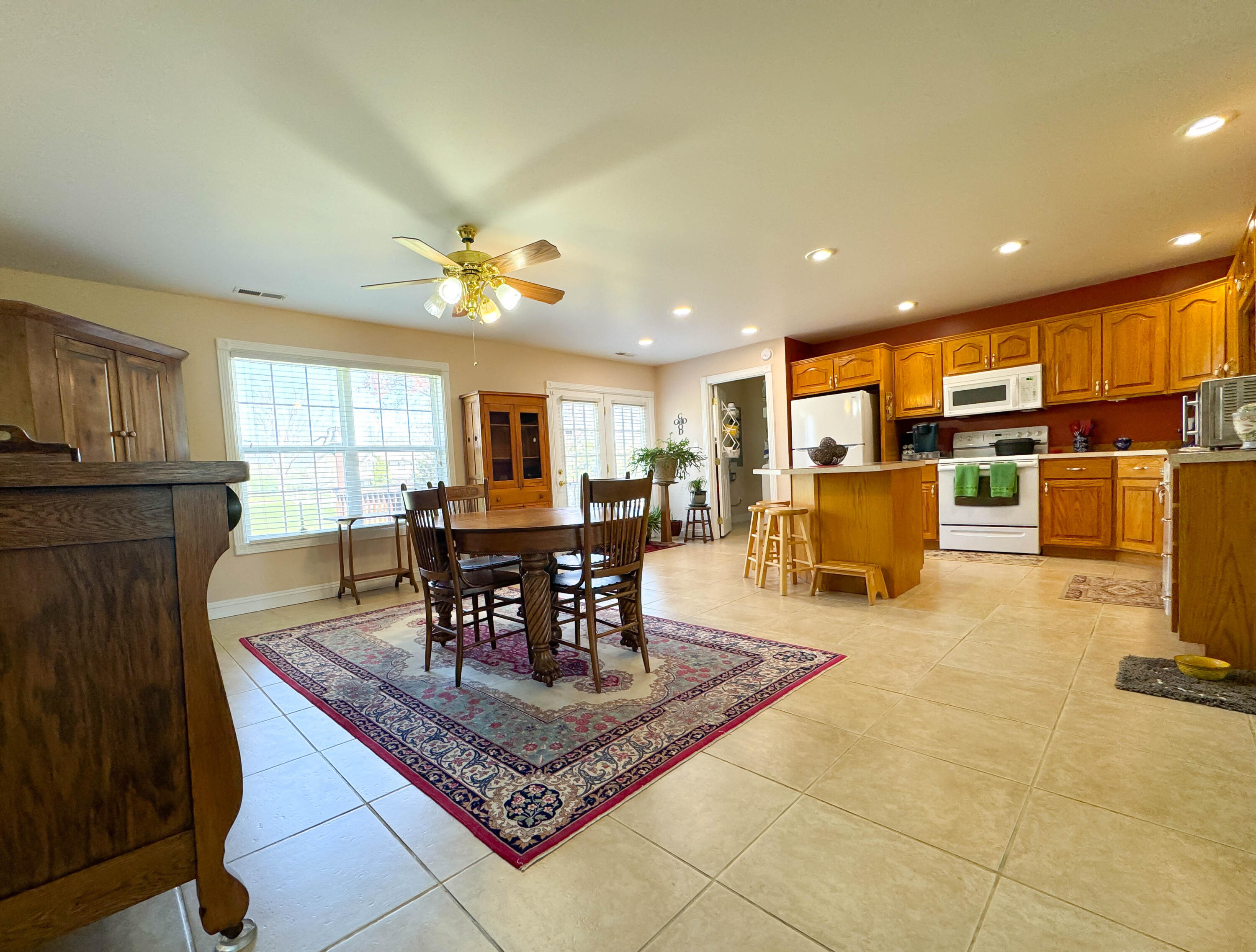 309 Park Lane Property Photo 14