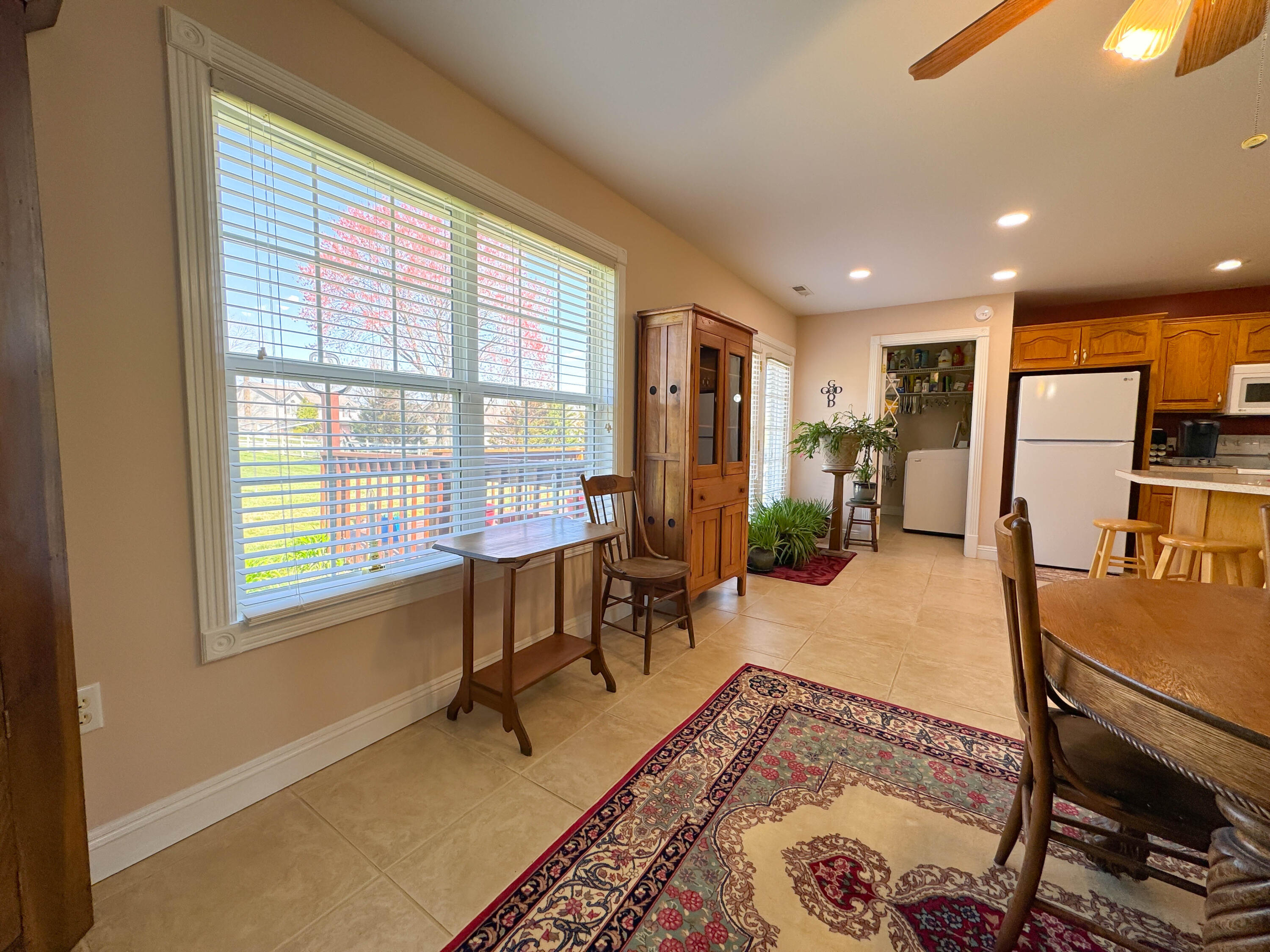309 Park Lane Property Photo 15