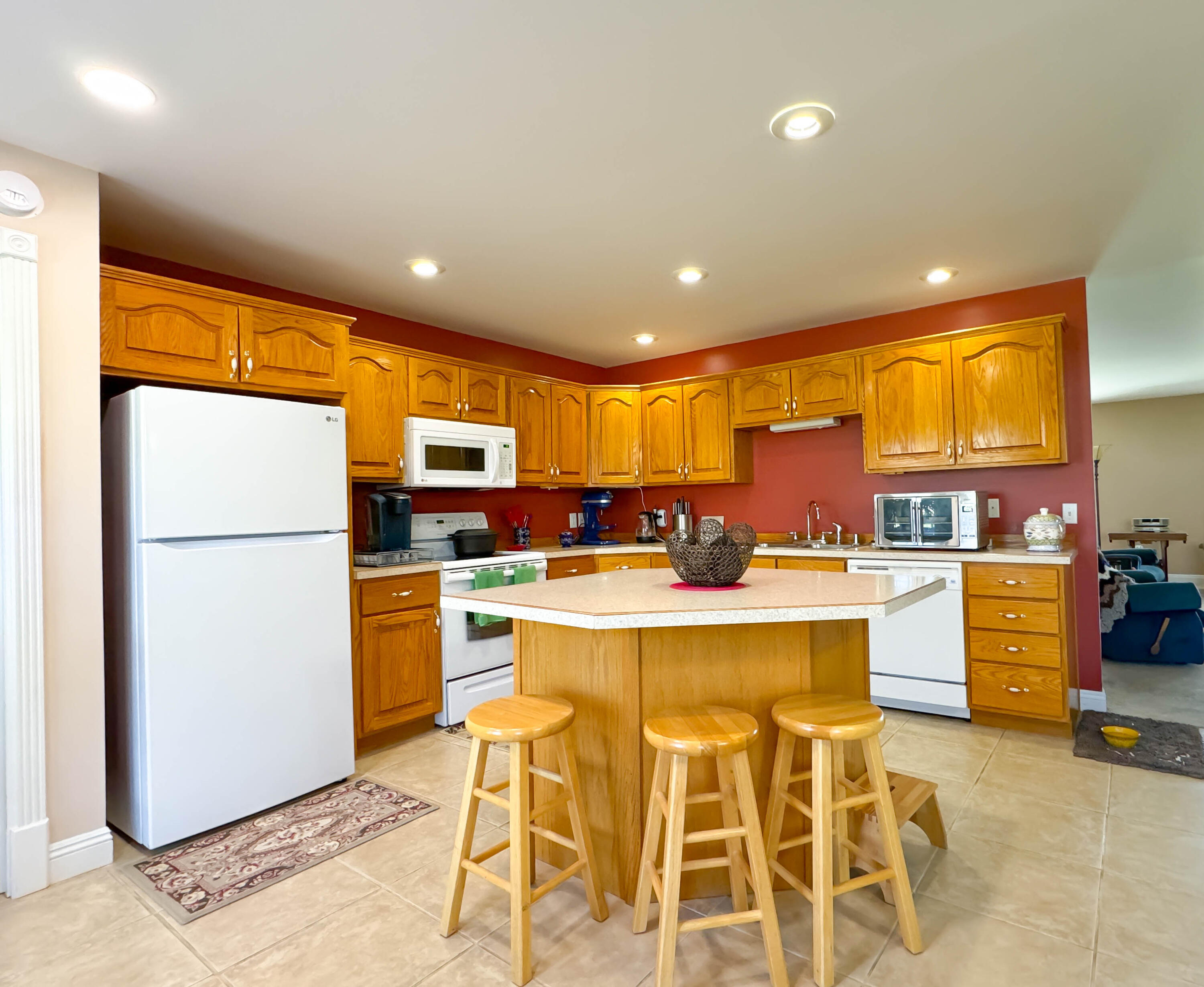 309 Park Lane Property Photo 17
