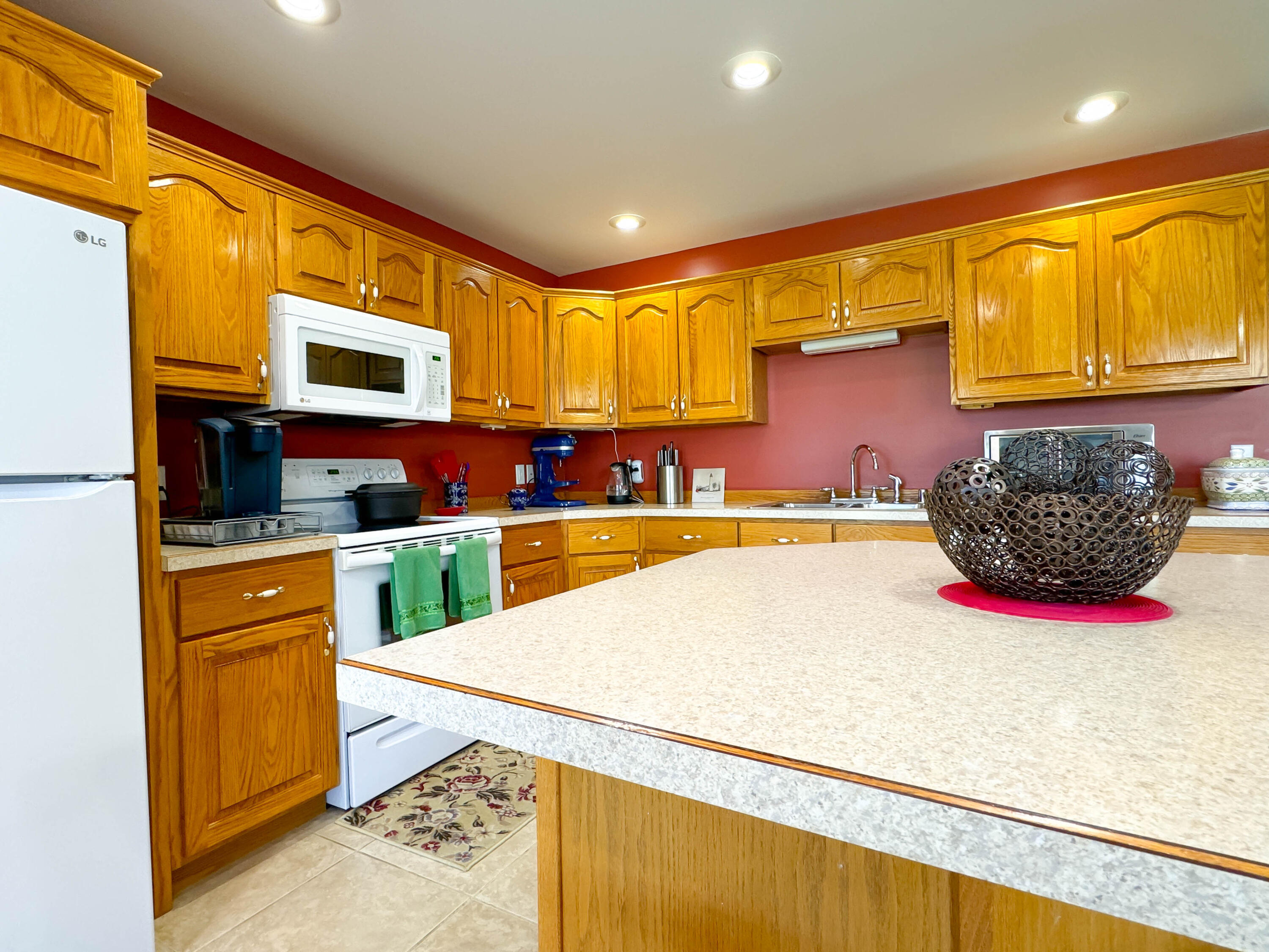309 Park Lane Property Photo 18