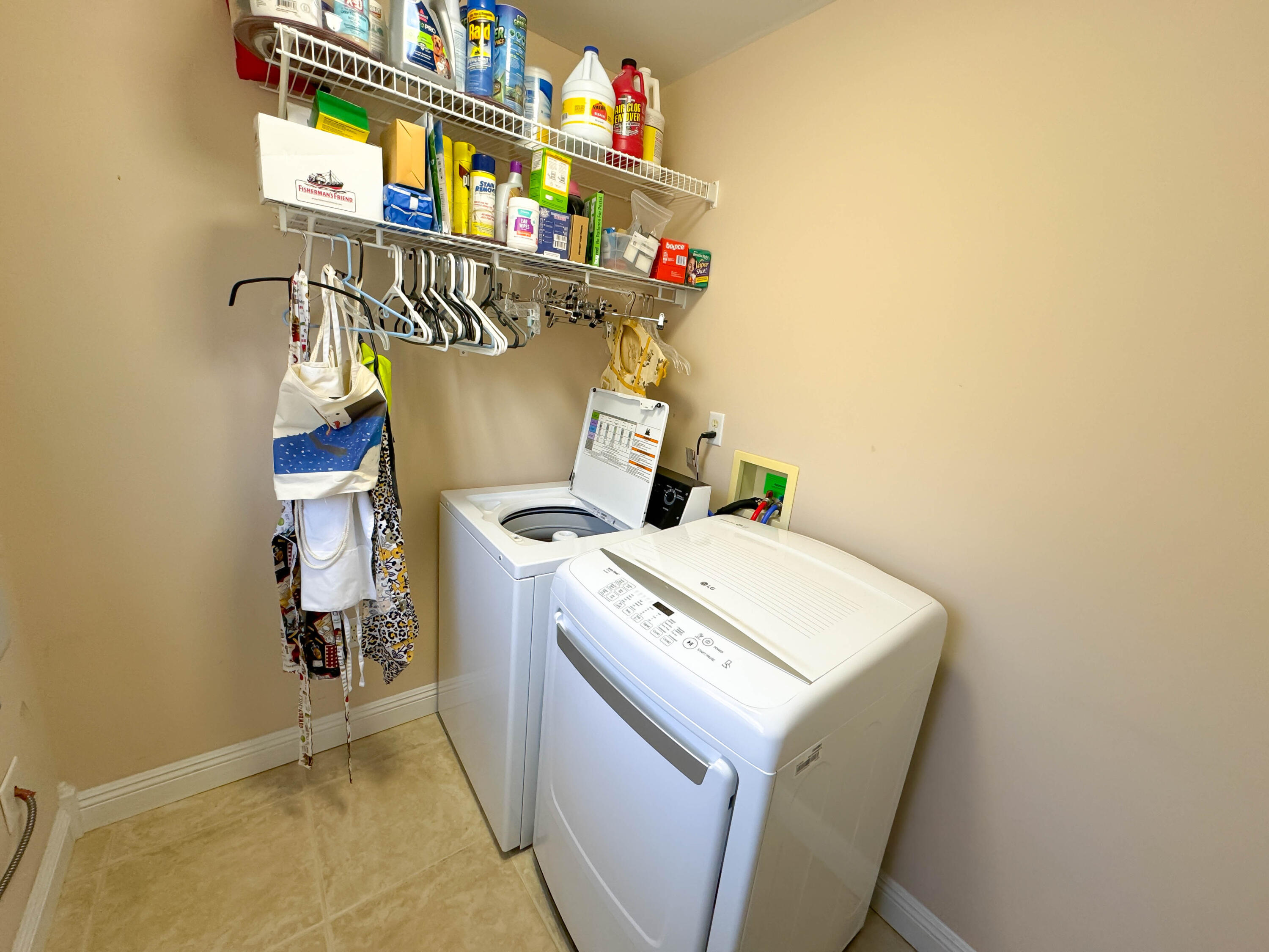 309 Park Lane Property Photo 19
