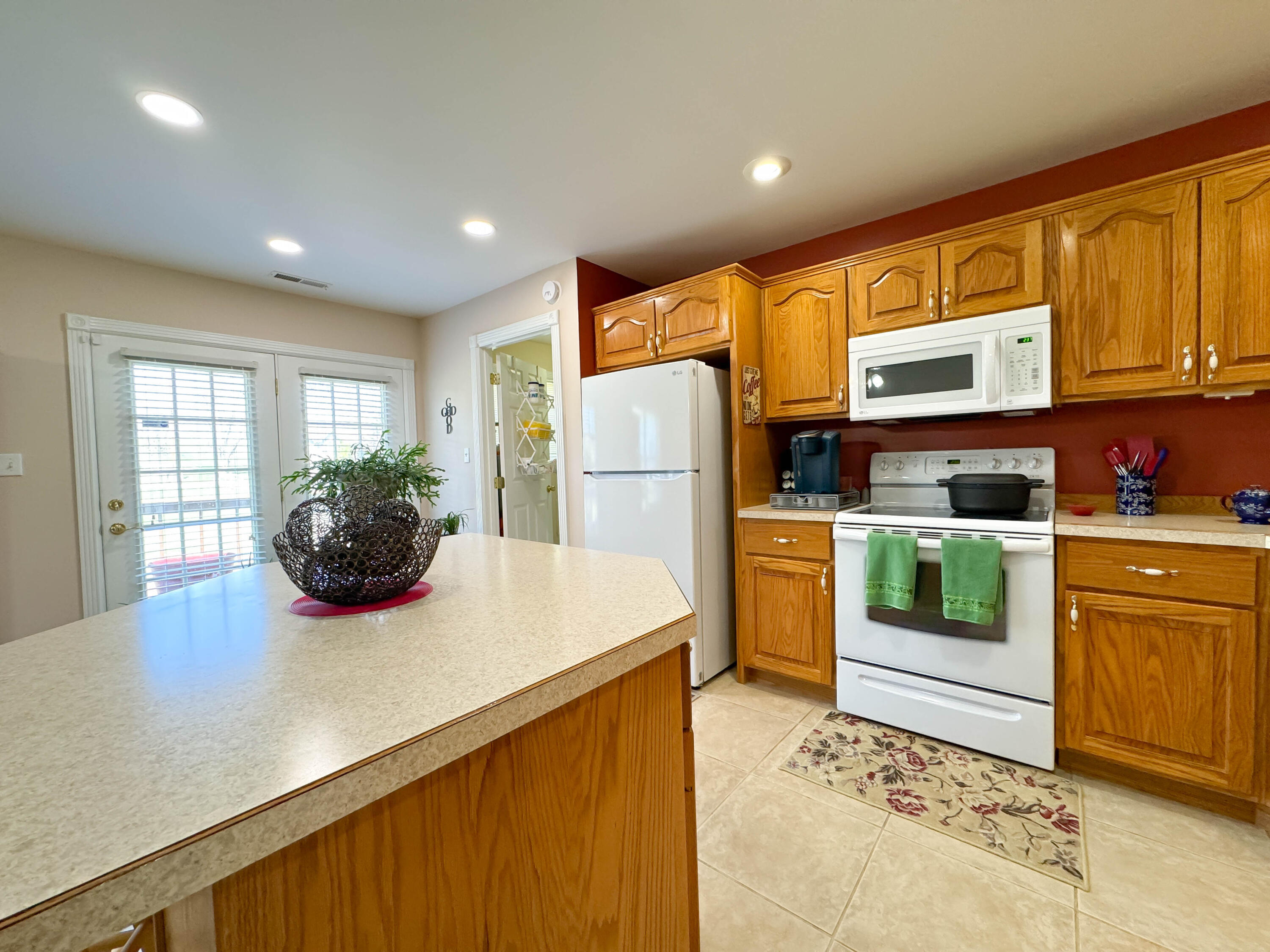 309 Park Lane Property Photo 20