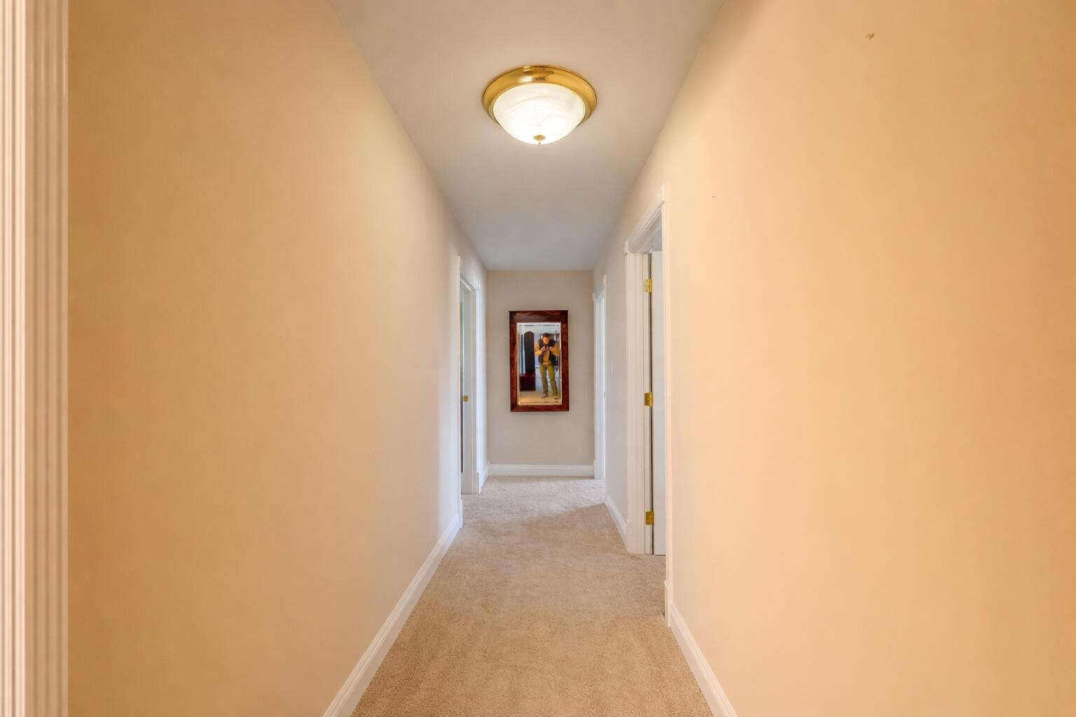 309 Park Lane Property Photo 21