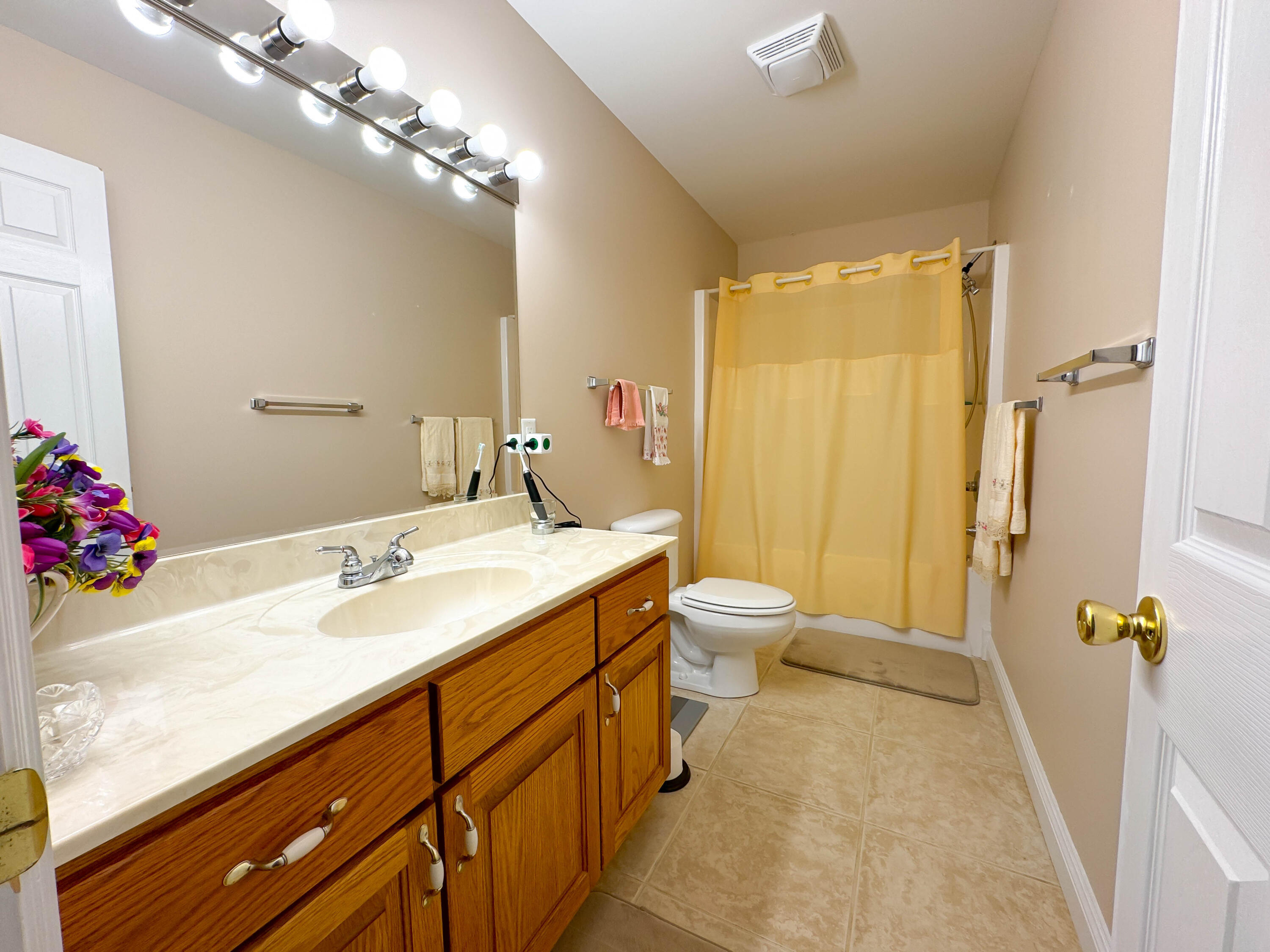 309 Park Lane Property Photo 22