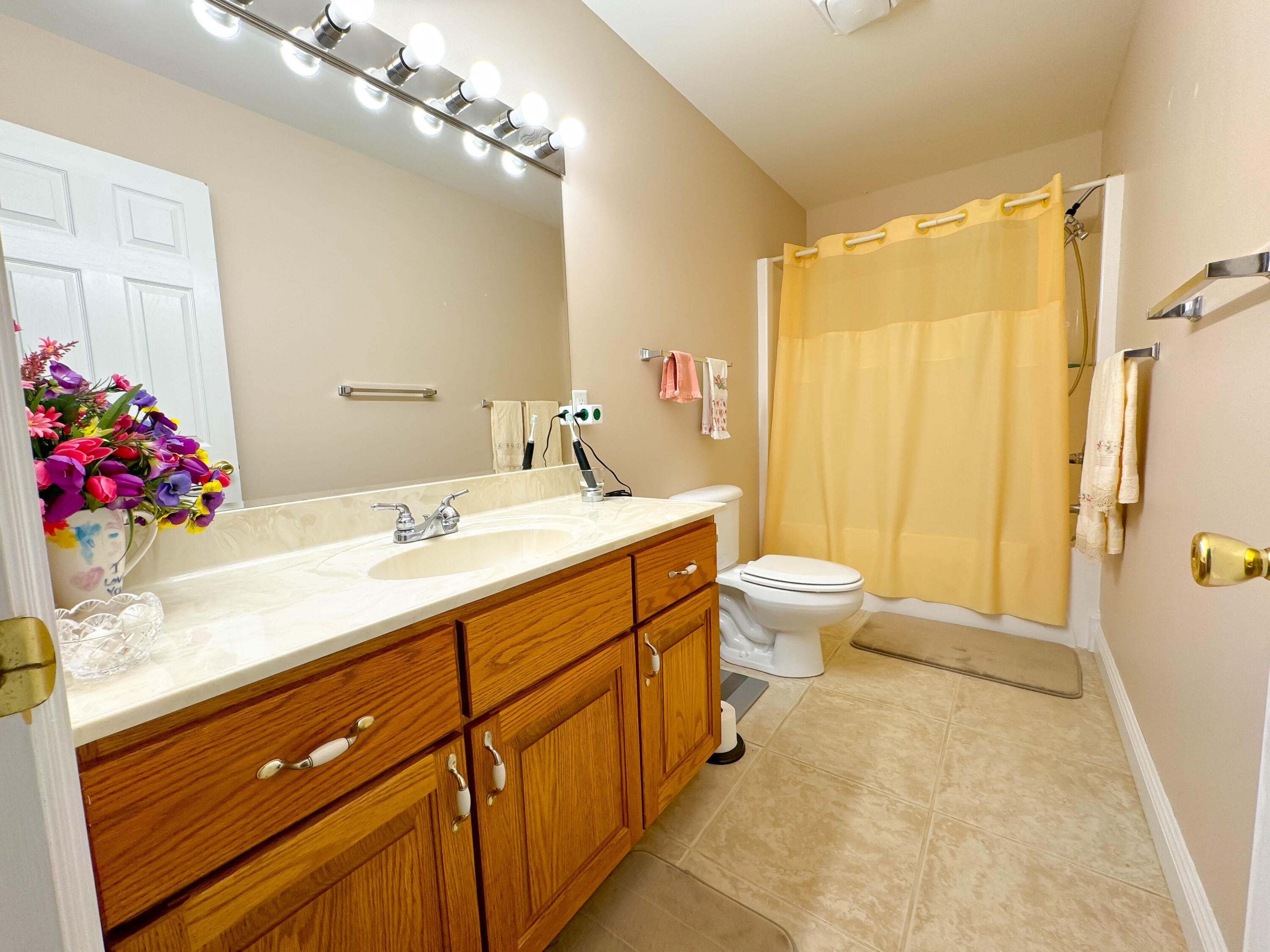 309 Park Lane Property Photo 23