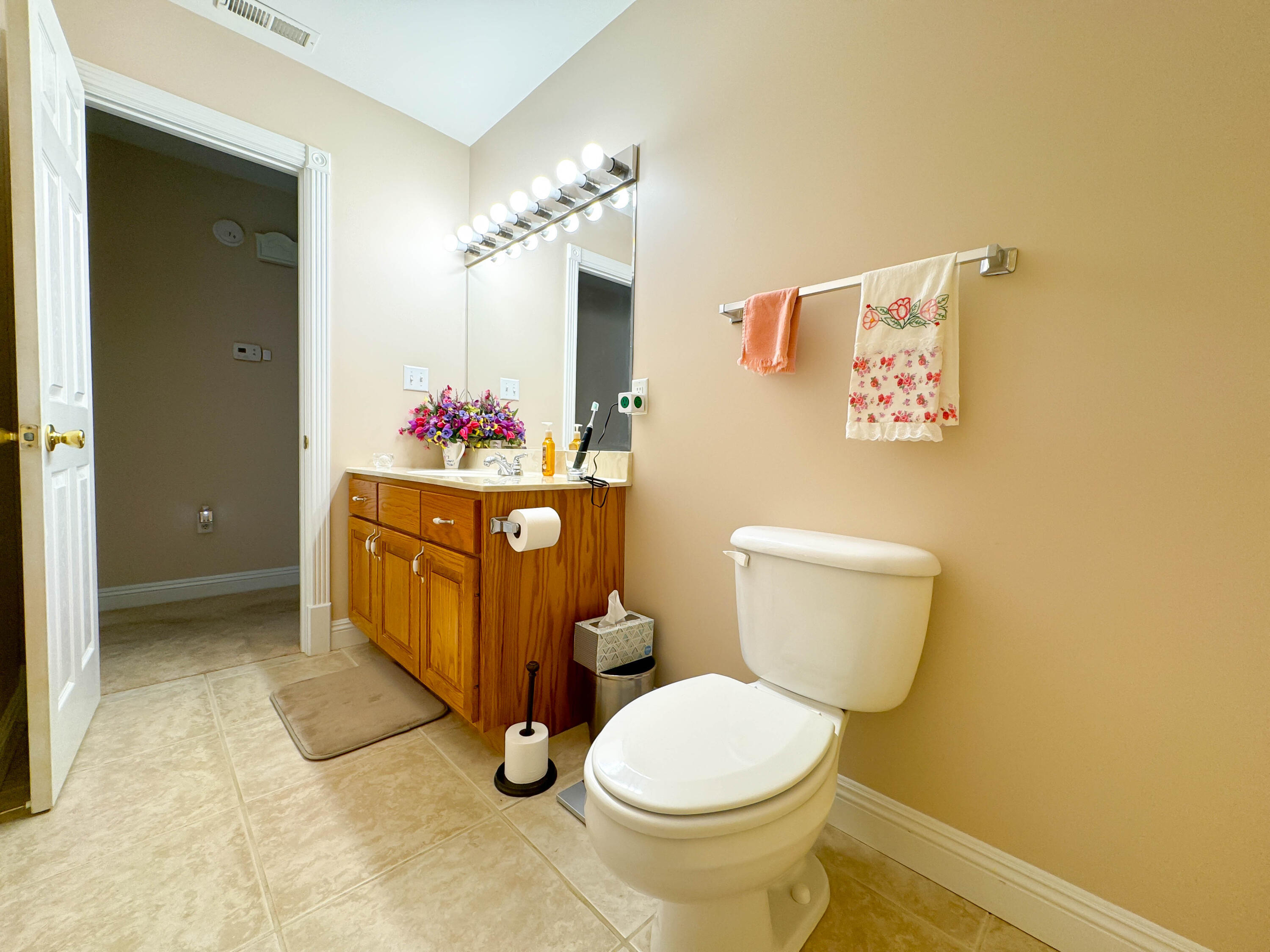 309 Park Lane Property Photo 24