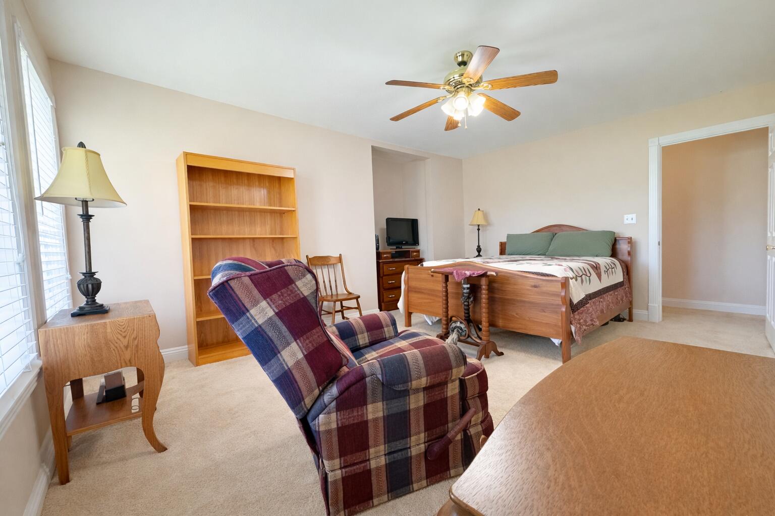 309 Park Lane Property Photo 26