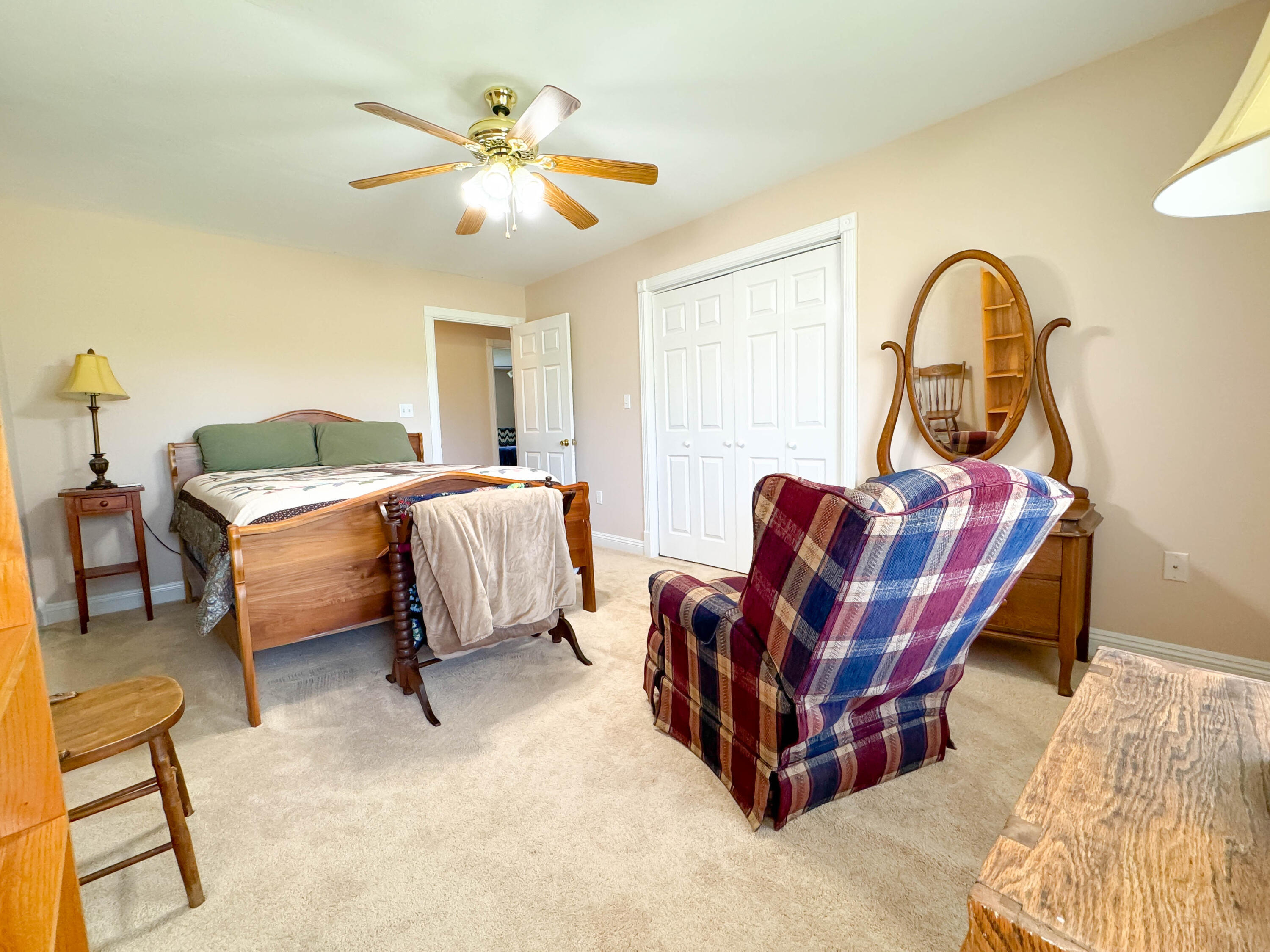 309 Park Lane Property Photo 27