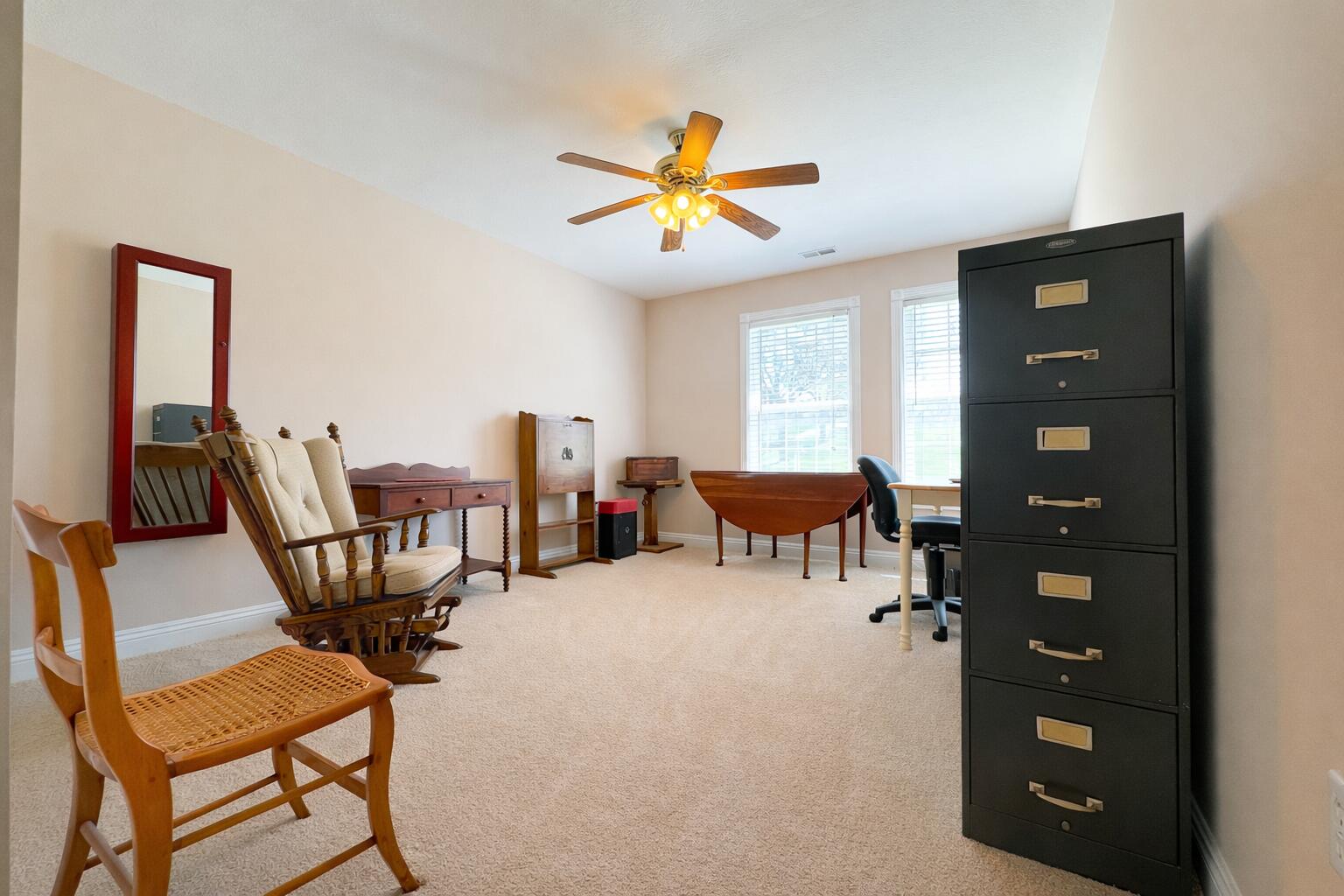 309 Park Lane Property Photo 28