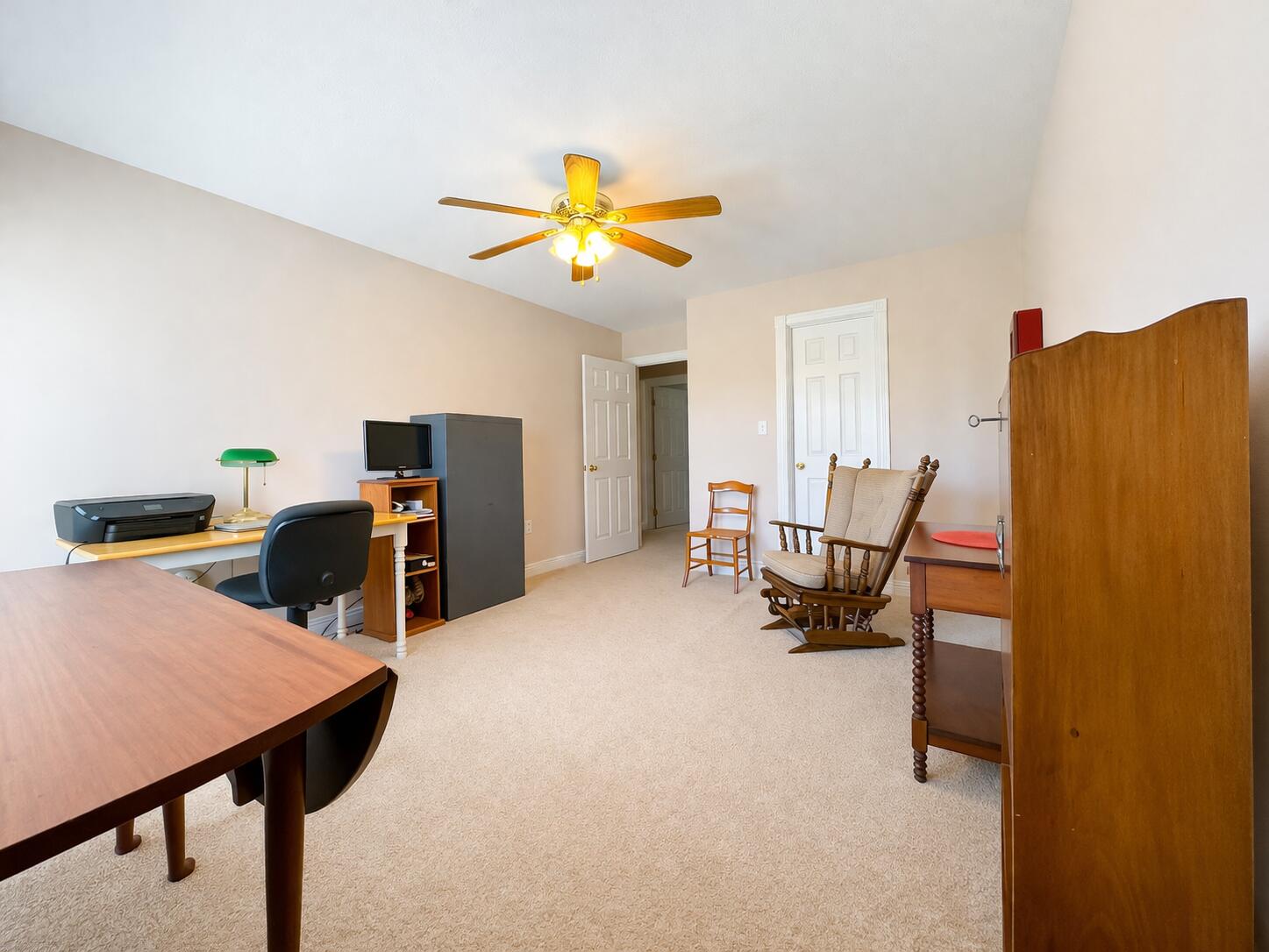 309 Park Lane Property Photo 29