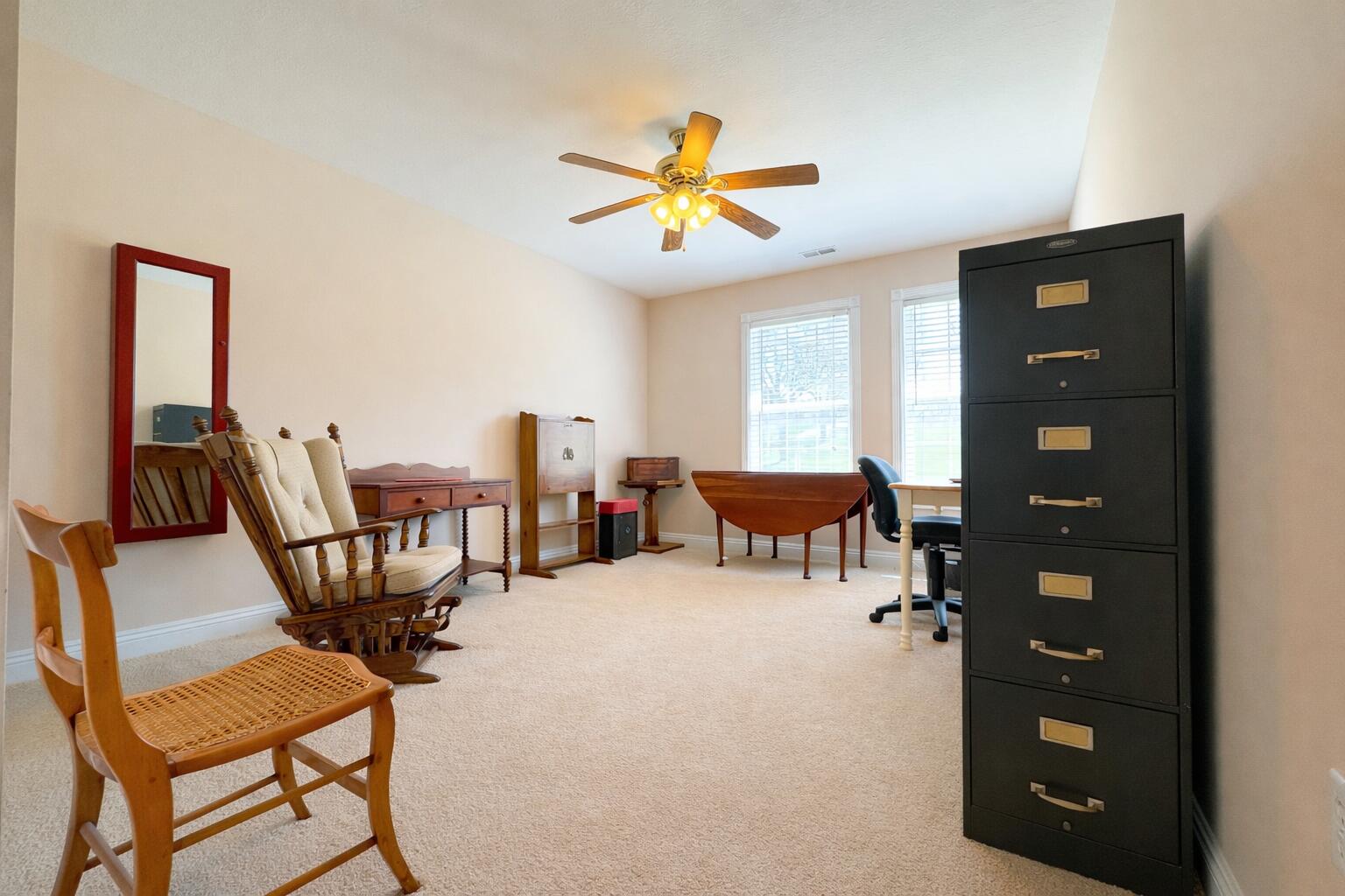 309 Park Lane Property Photo 31