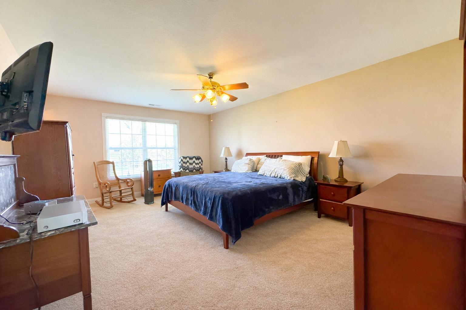 309 Park Lane Property Photo 32