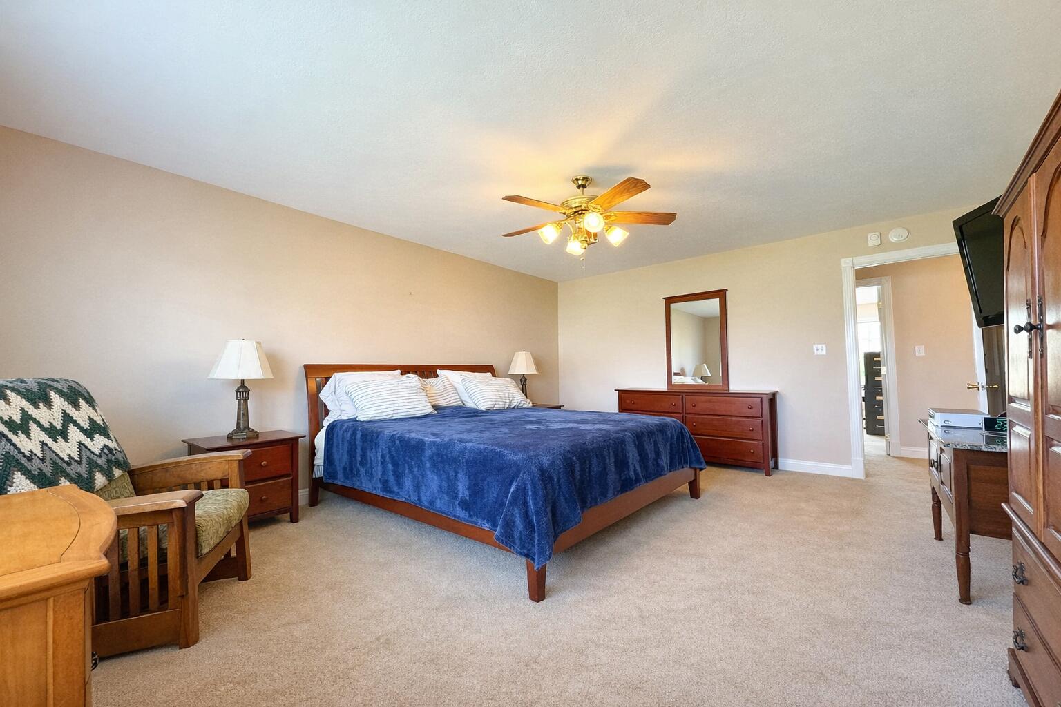 309 Park Lane Property Photo 33