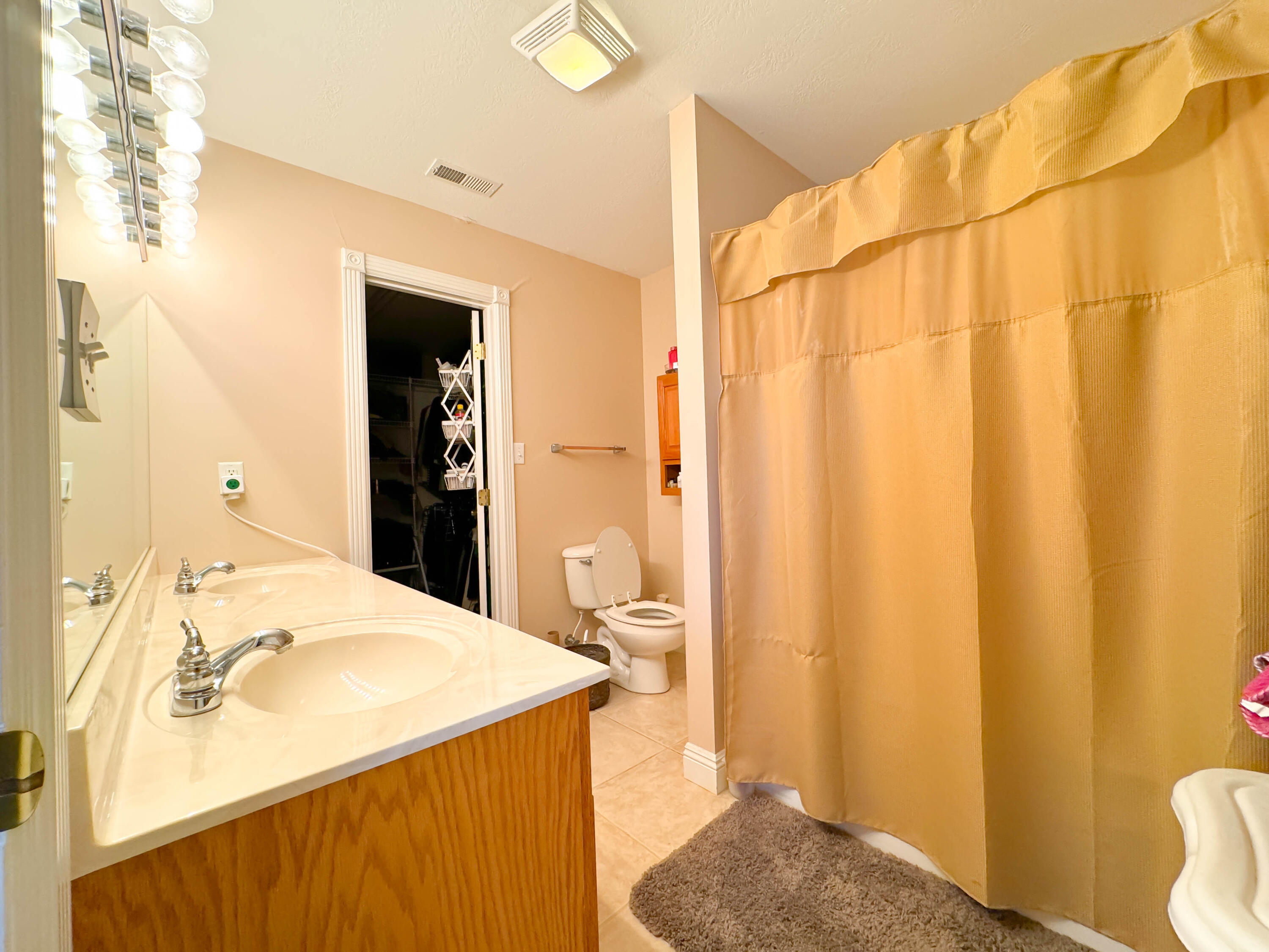 309 Park Lane Property Photo 34