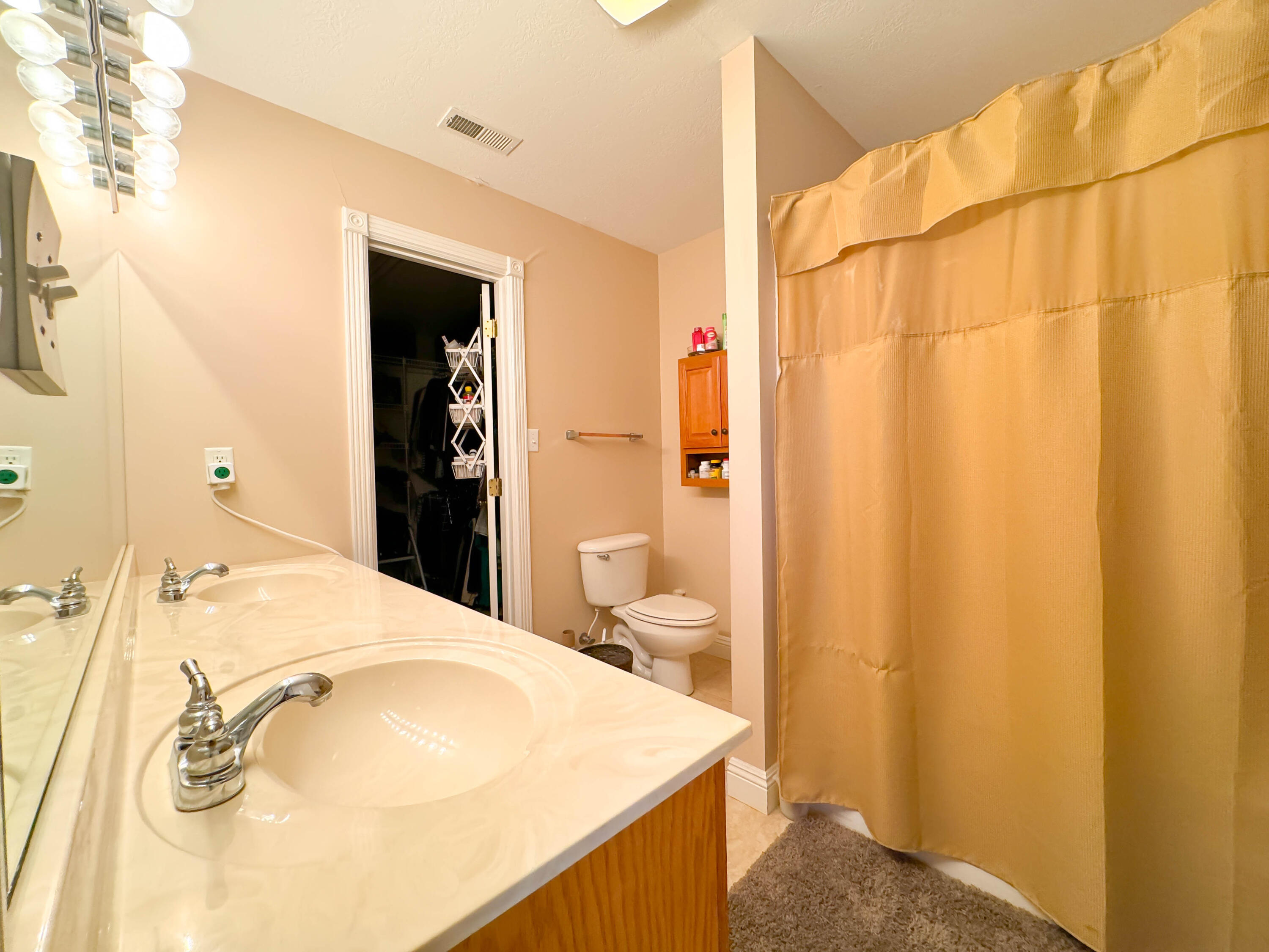309 Park Lane Property Photo 35