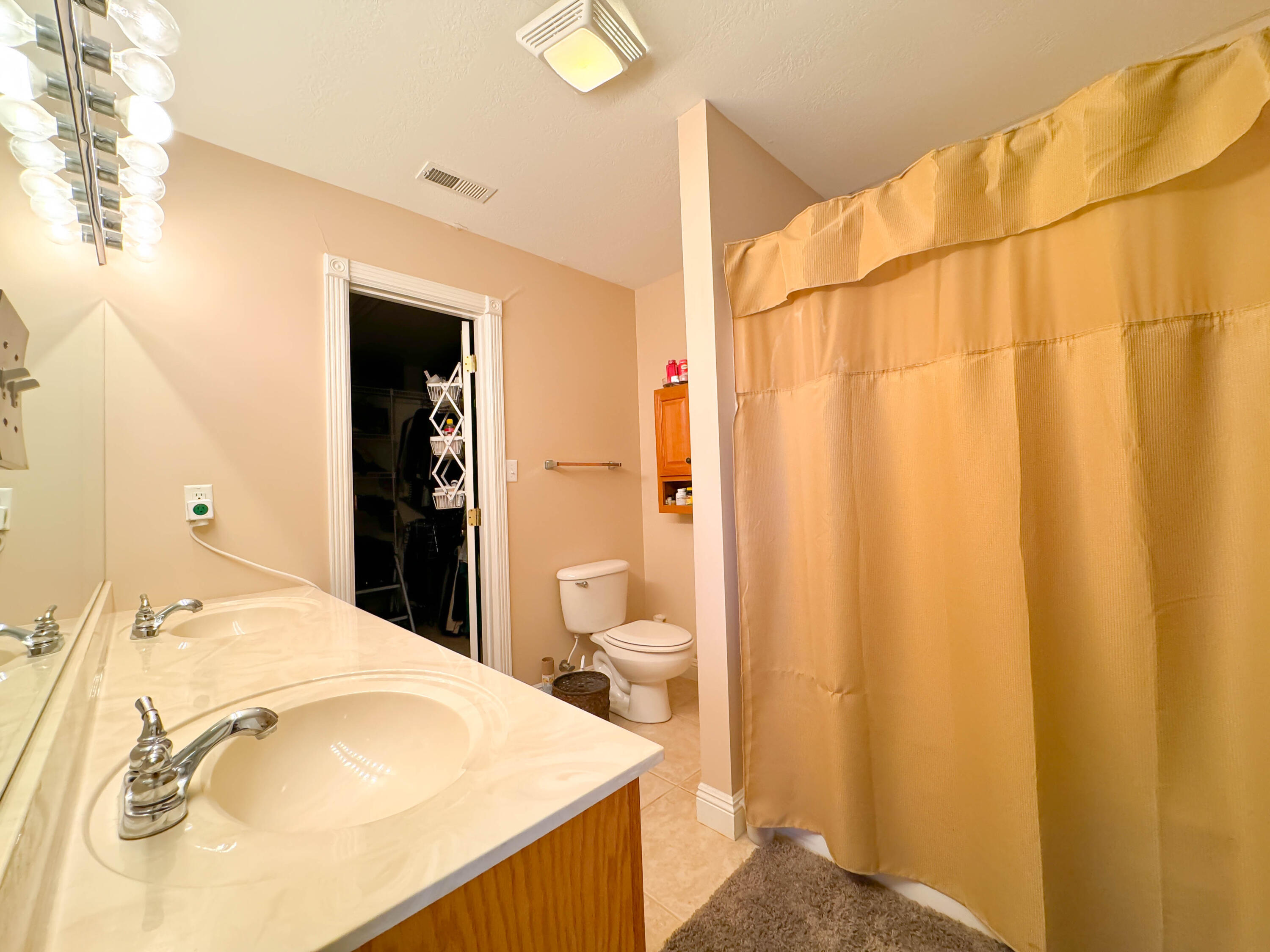 309 Park Lane Property Photo 36