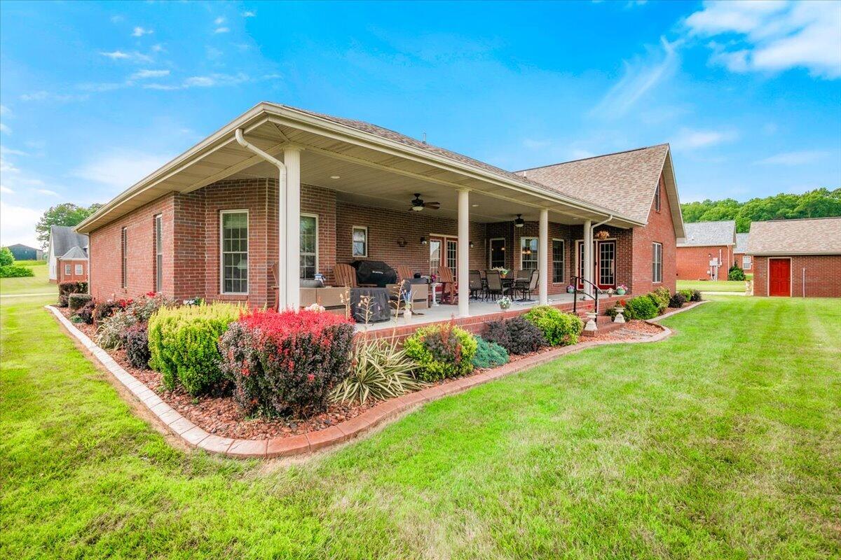 46 Wildwood Drive Property Photo 60