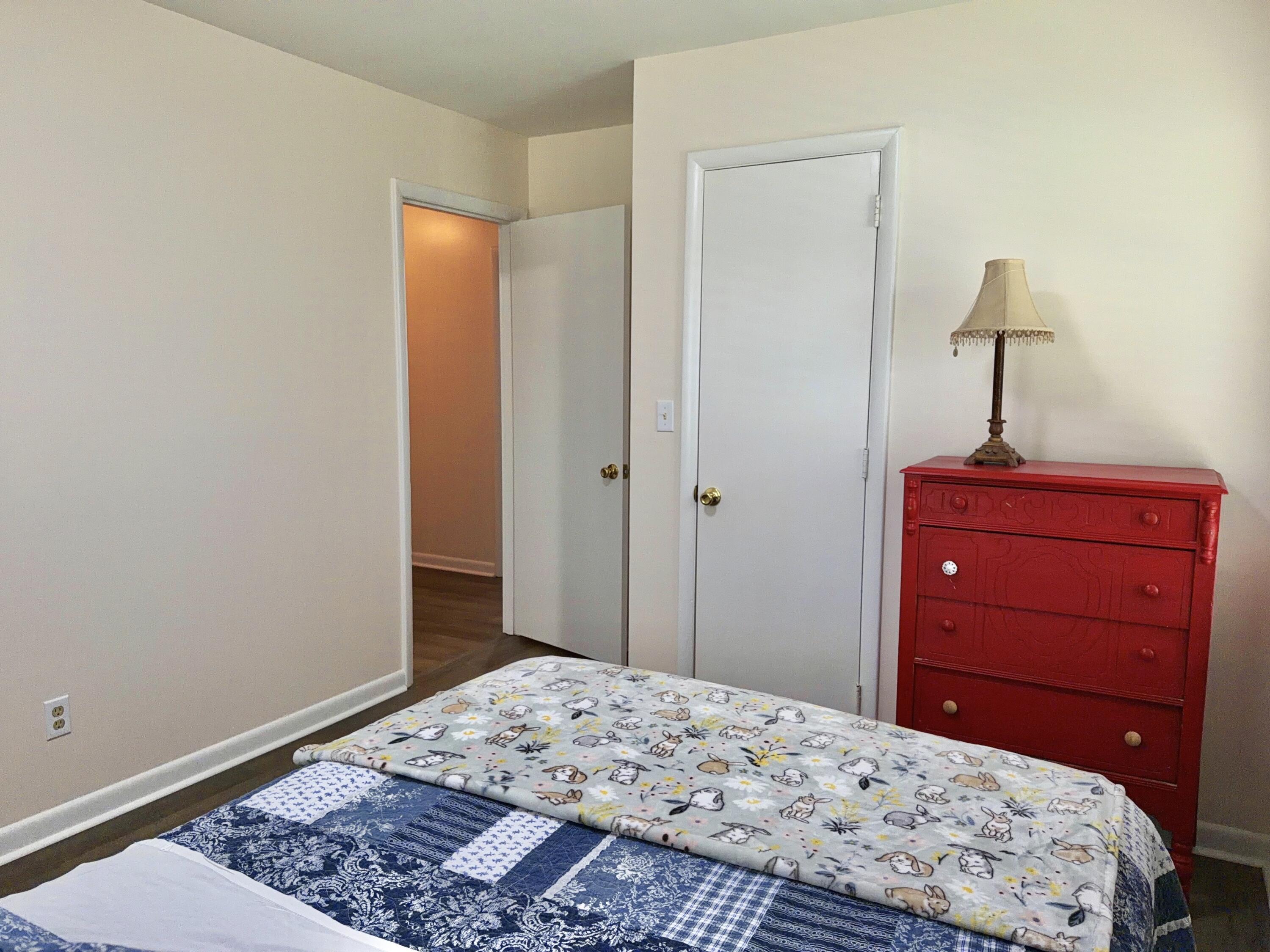 910 Springmont Drive Property Photo 24