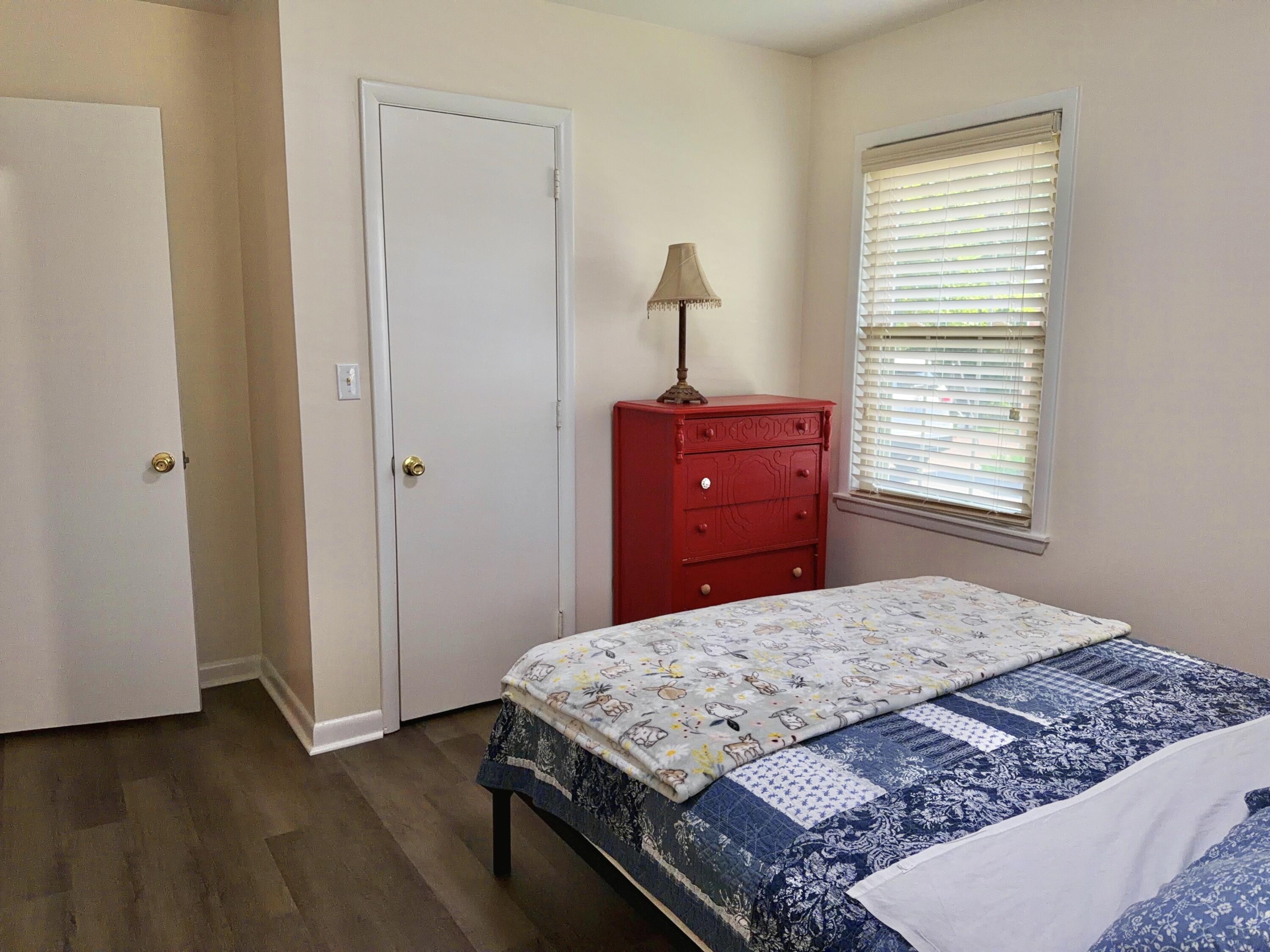 910 Springmont Drive Property Photo 25