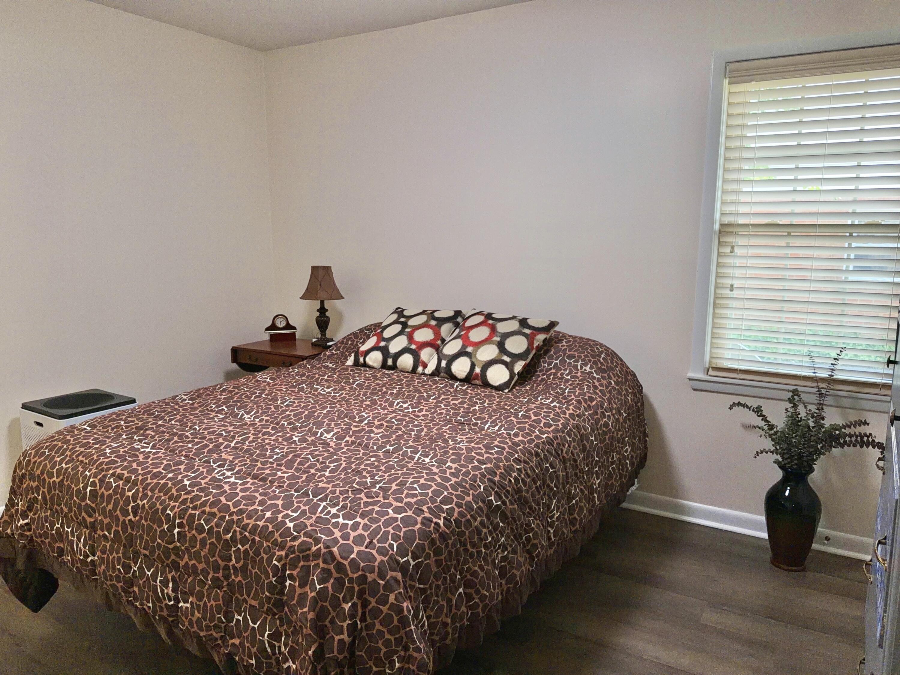 910 Springmont Drive Property Photo 26