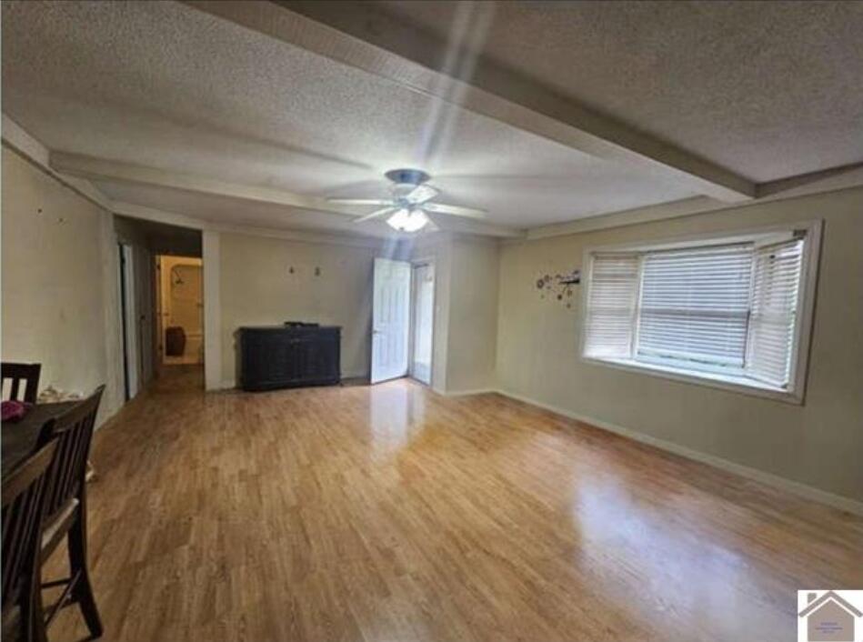 823 Sunset Drive Property Photo 4