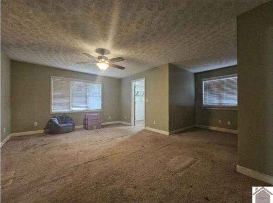 823 Sunset Drive Property Photo 6