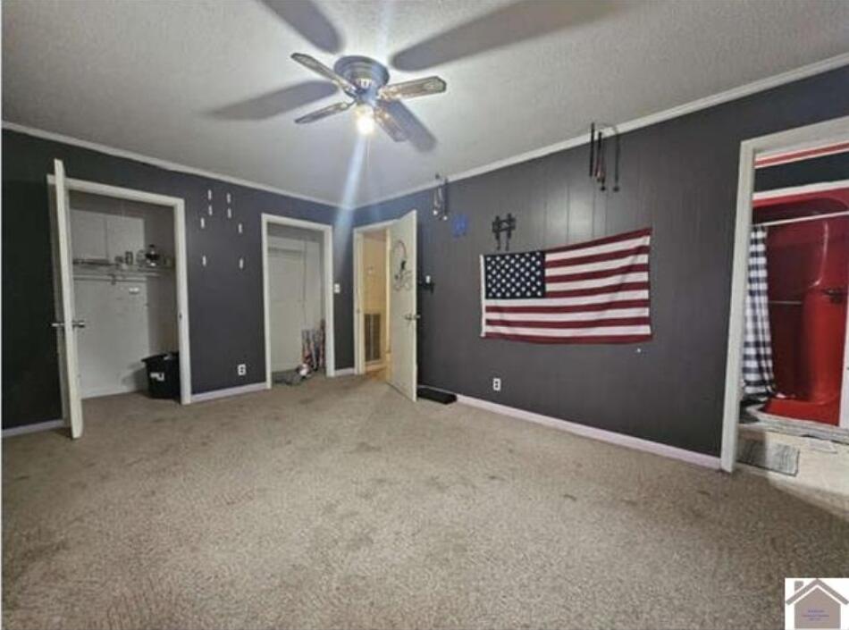 823 Sunset Drive Property Photo 8