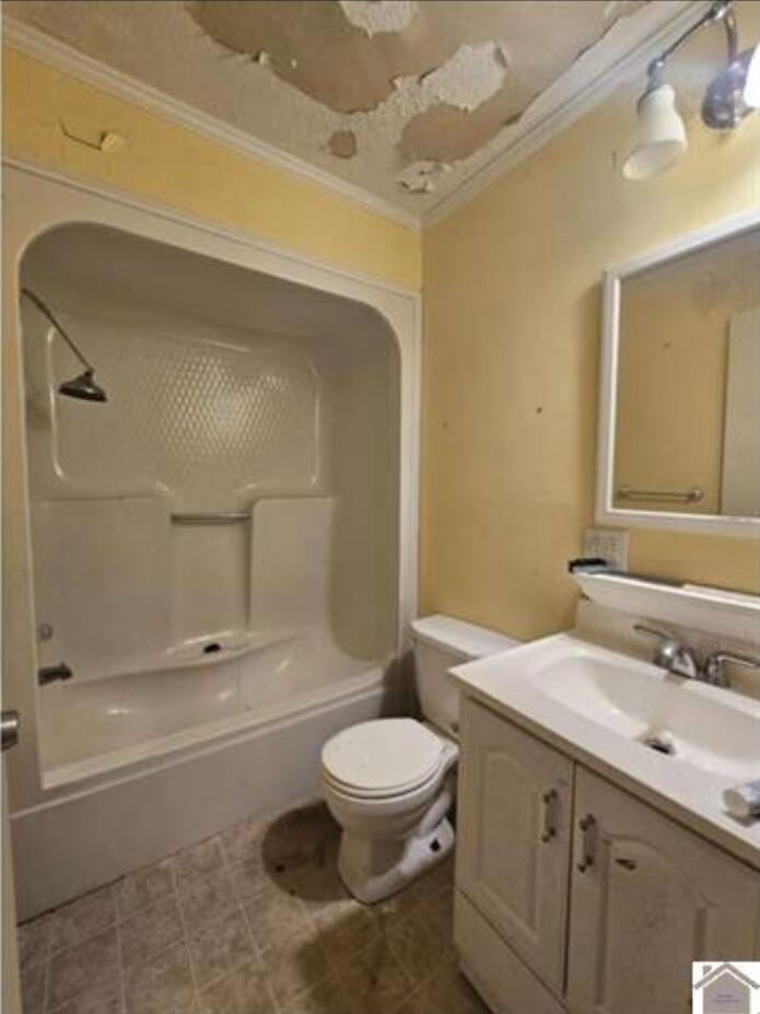 823 Sunset Drive Property Photo 12