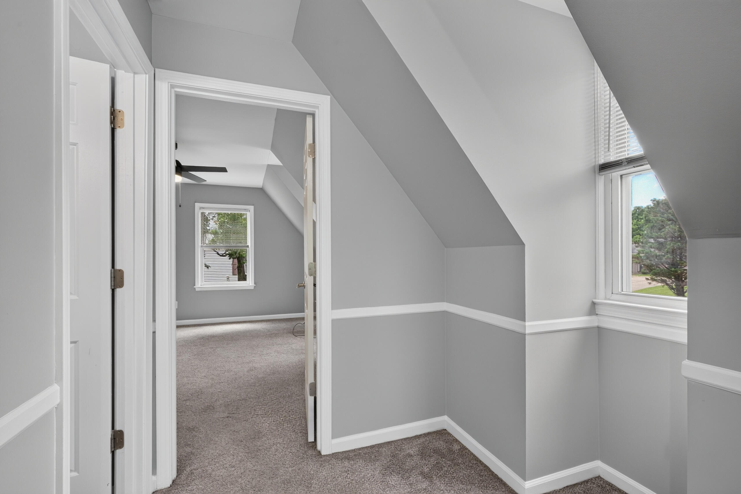 3905 Sundart Drive Property Photo 23