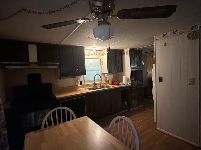 925 Rockcastle Lakeshore Drive Property Photo 45