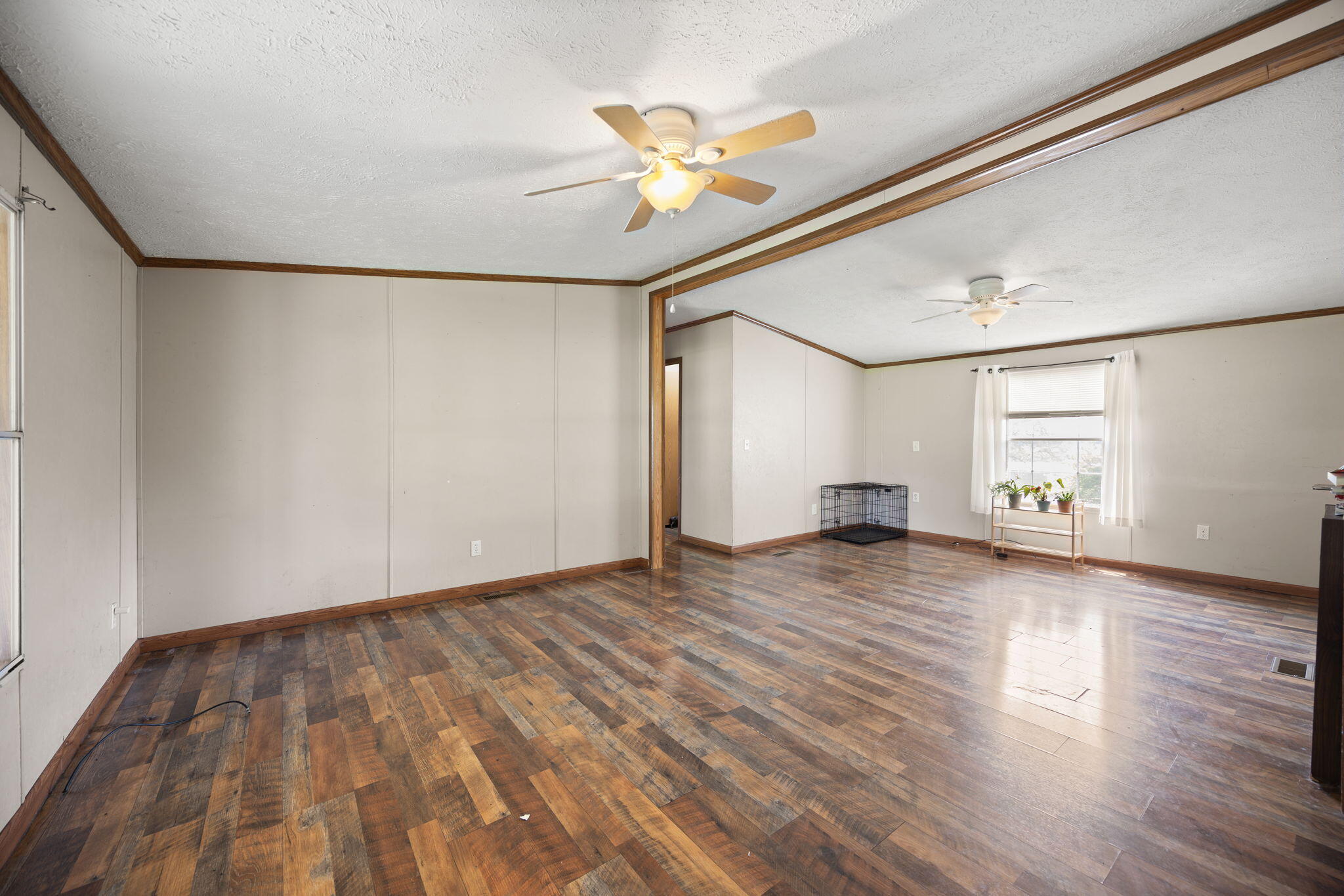 301 Jessica Circle Property Photo 7