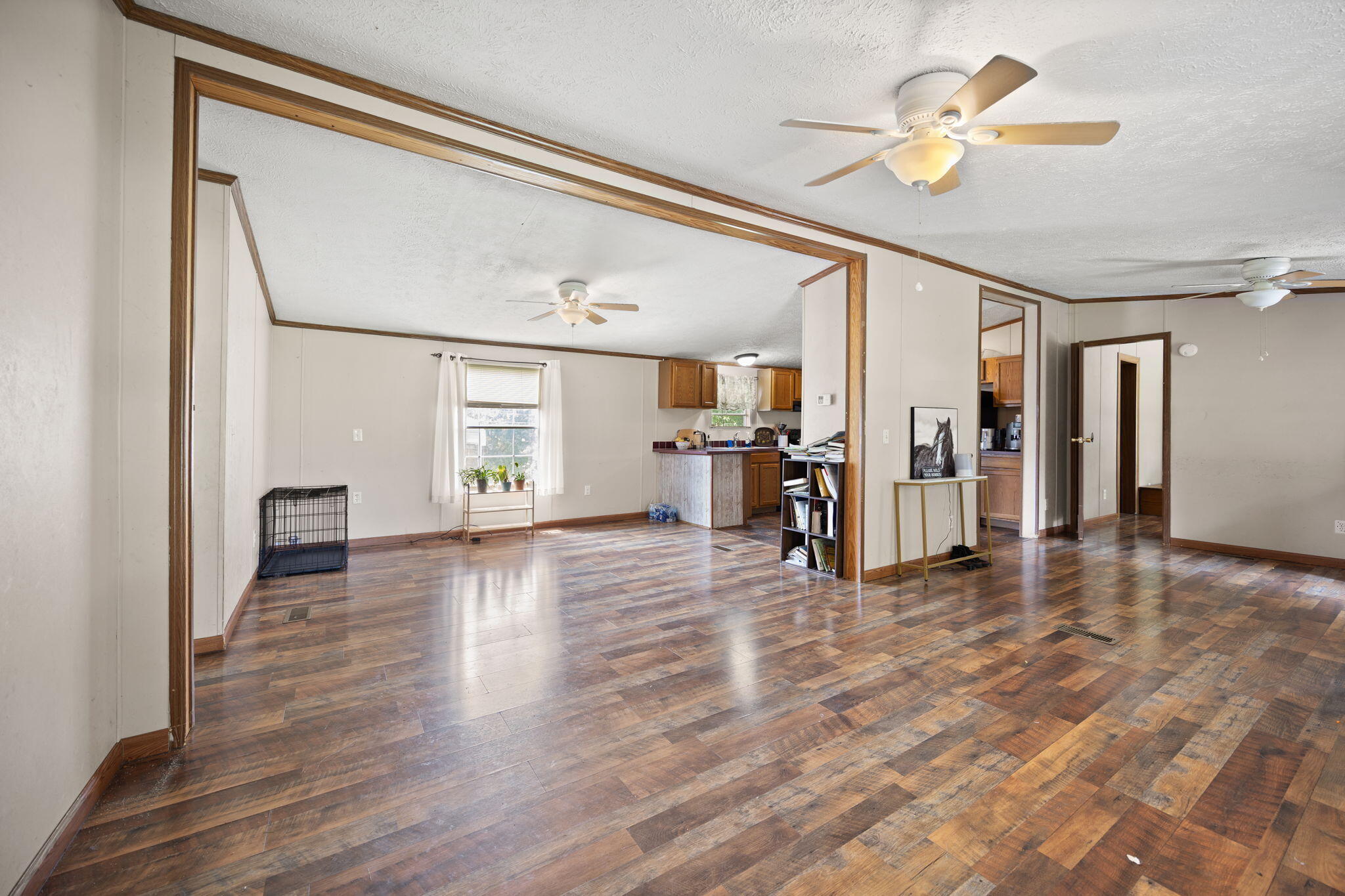 301 Jessica Circle Property Photo 8